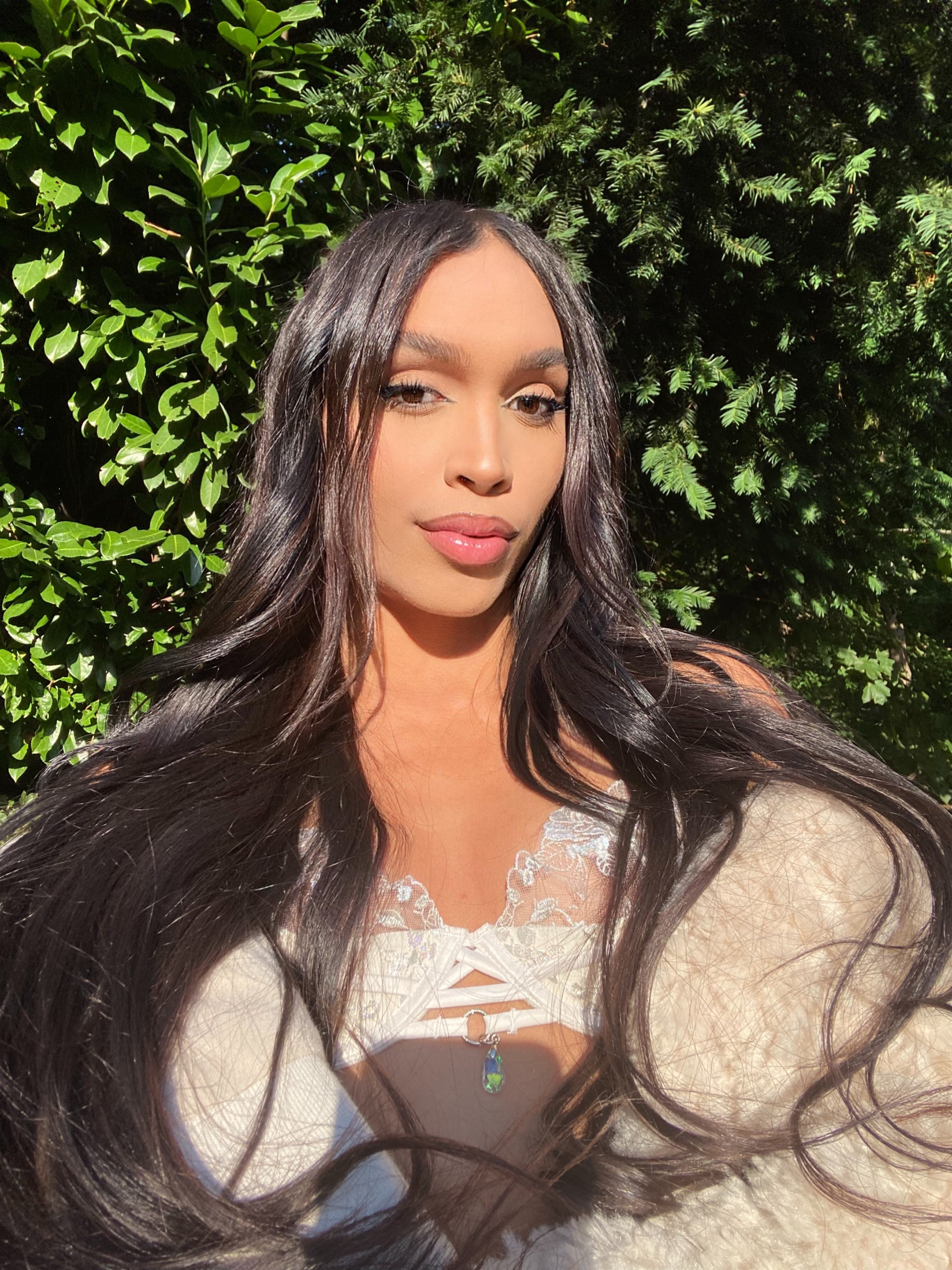 keylenonxxx OnlyFans