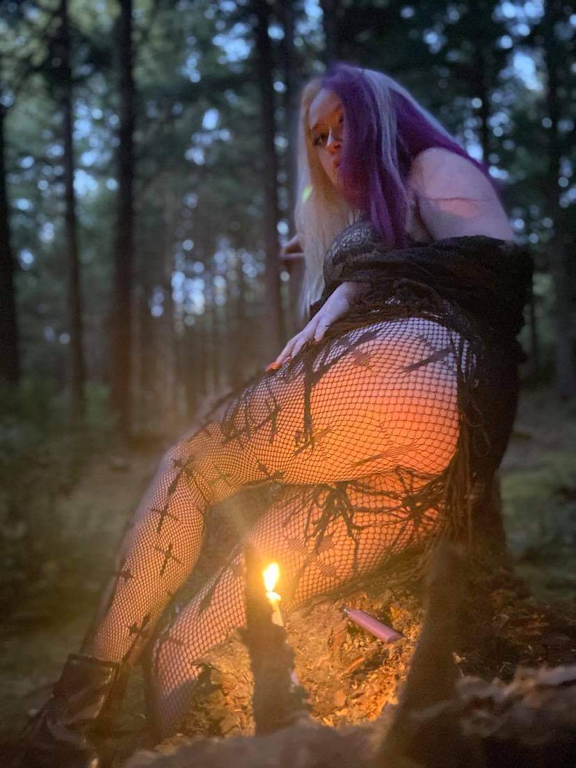 x_kingnen_x OnlyFans