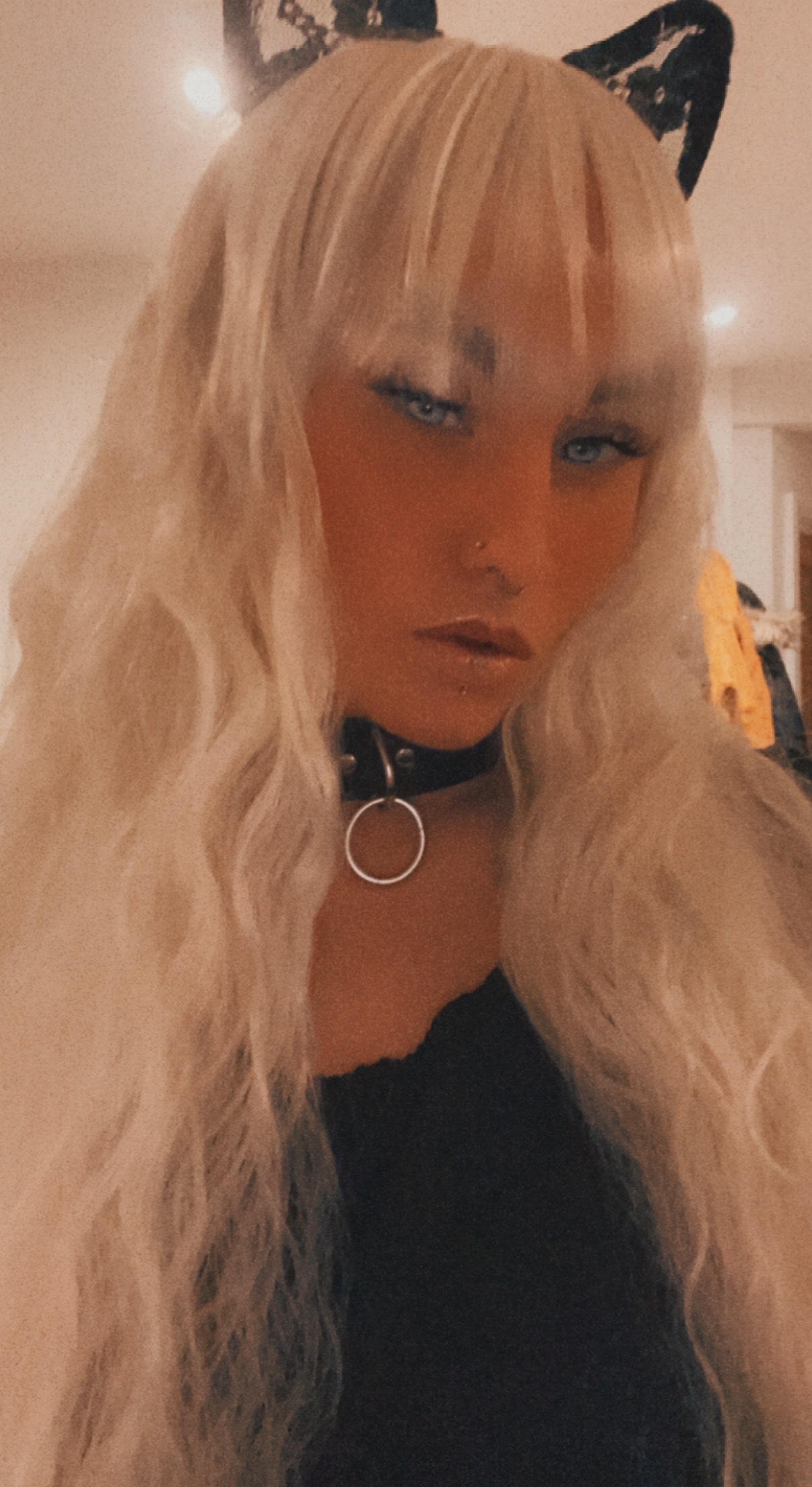 goddessofawoman OnlyFans