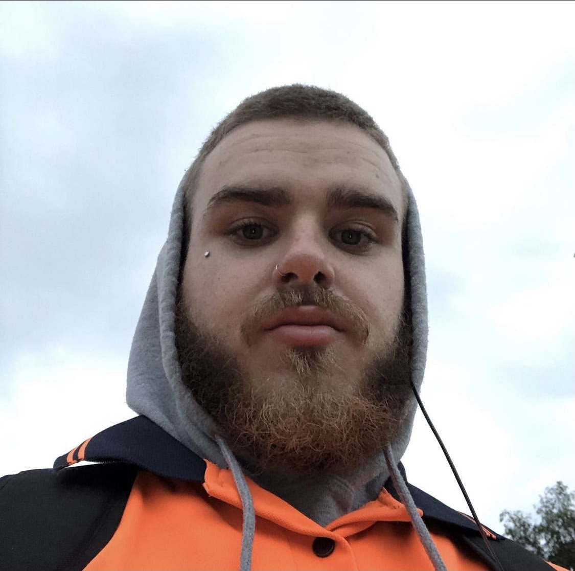 mulletlad OnlyFans