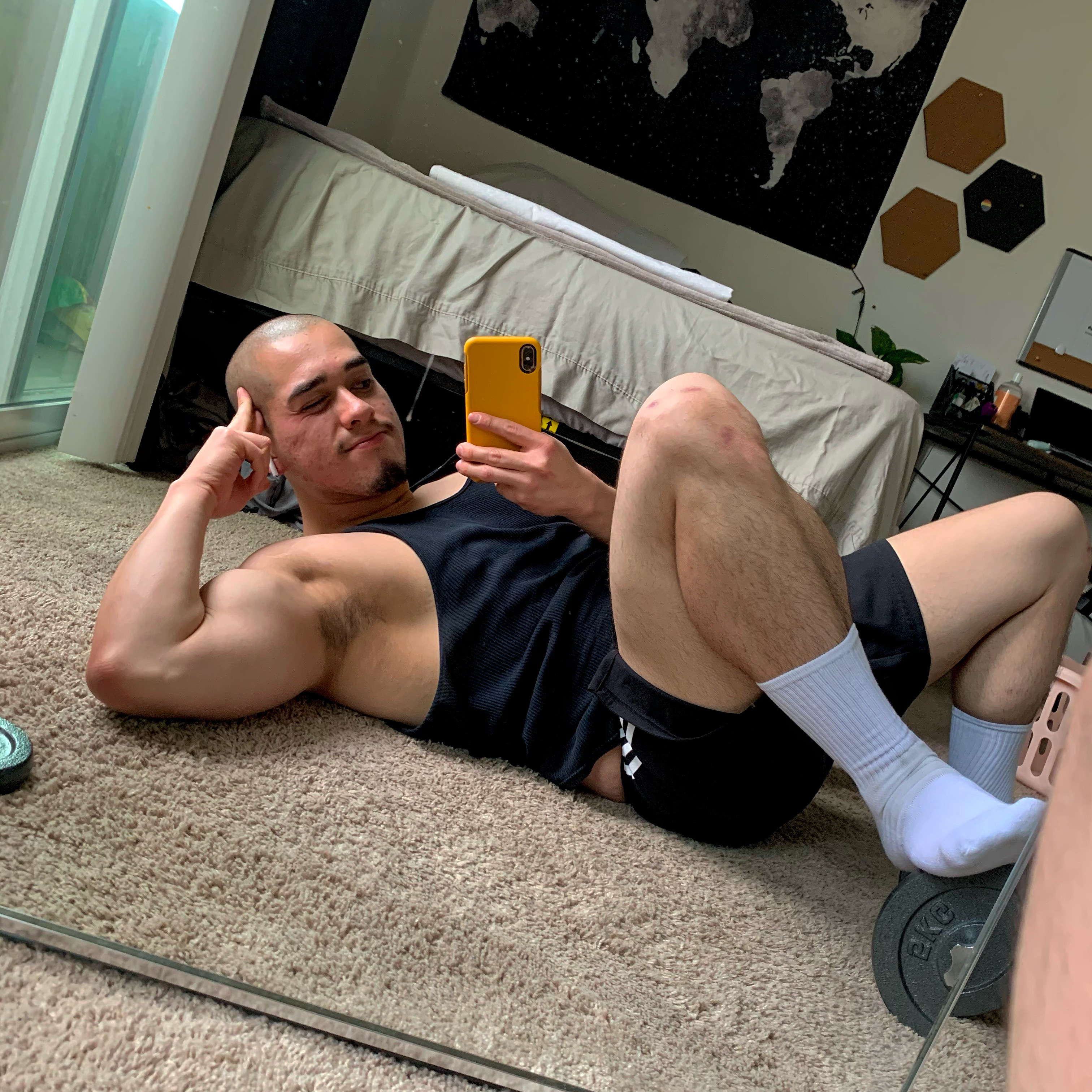 elmachocabron OnlyFans
