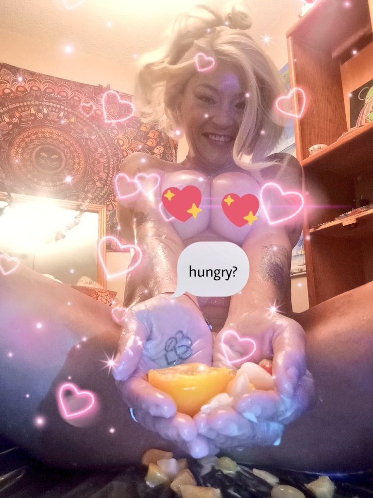 vamamargatantra OnlyFans