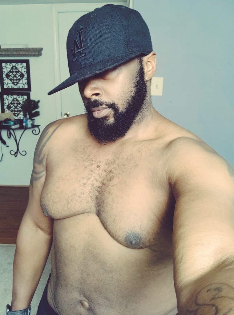 manfuryxxx OnlyFans