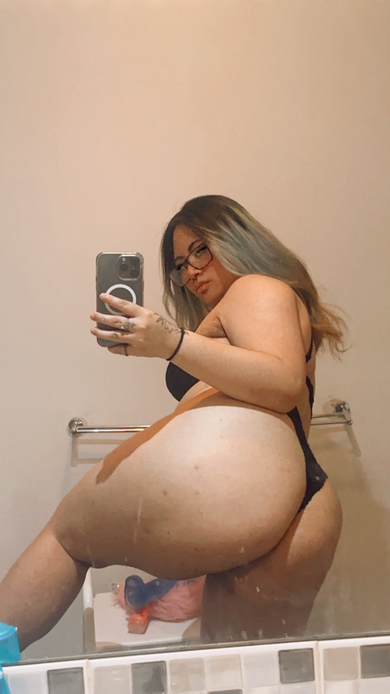 officialdynasty685 OnlyFans
