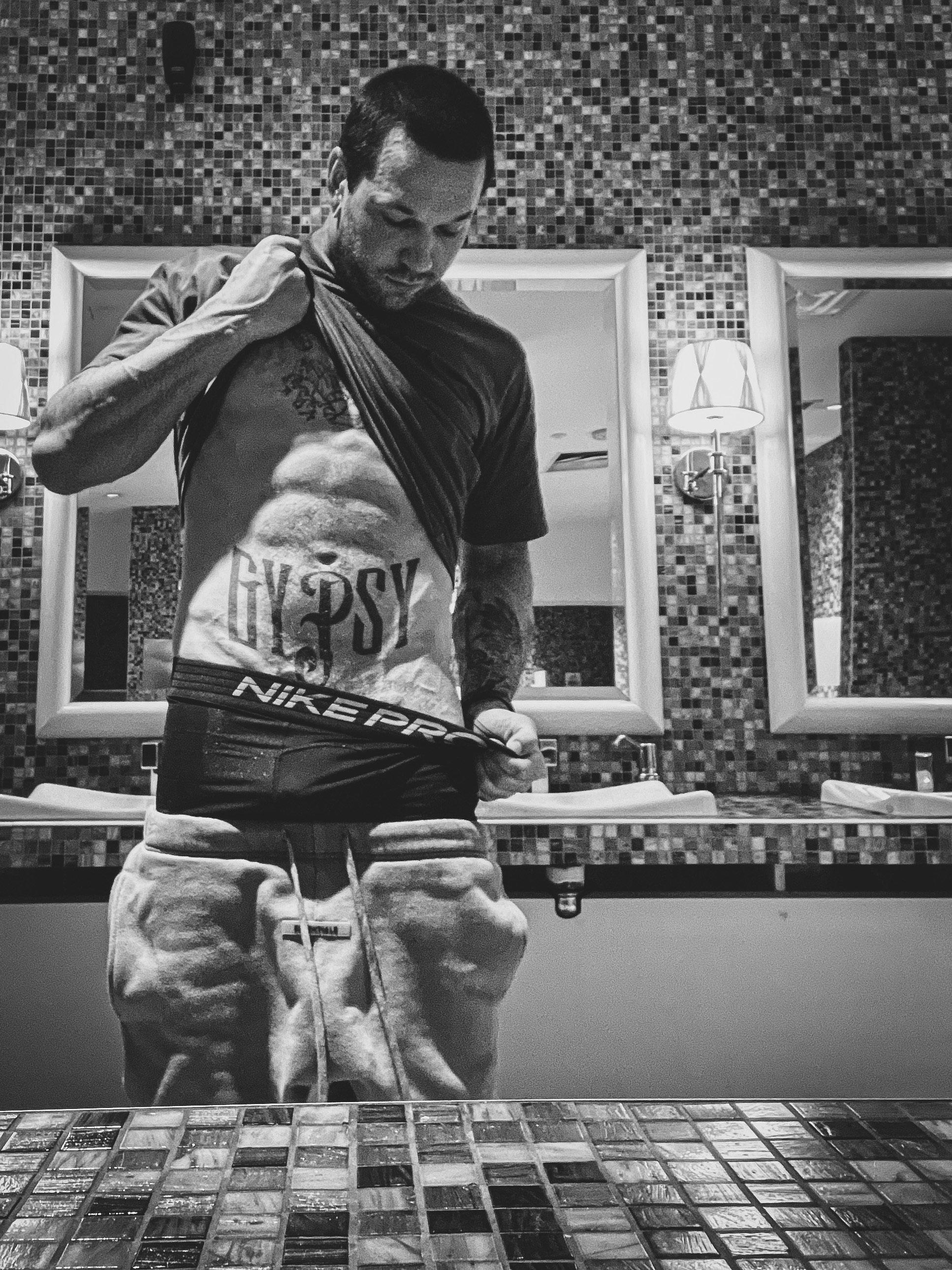 itsmichaeljames OnlyFans
