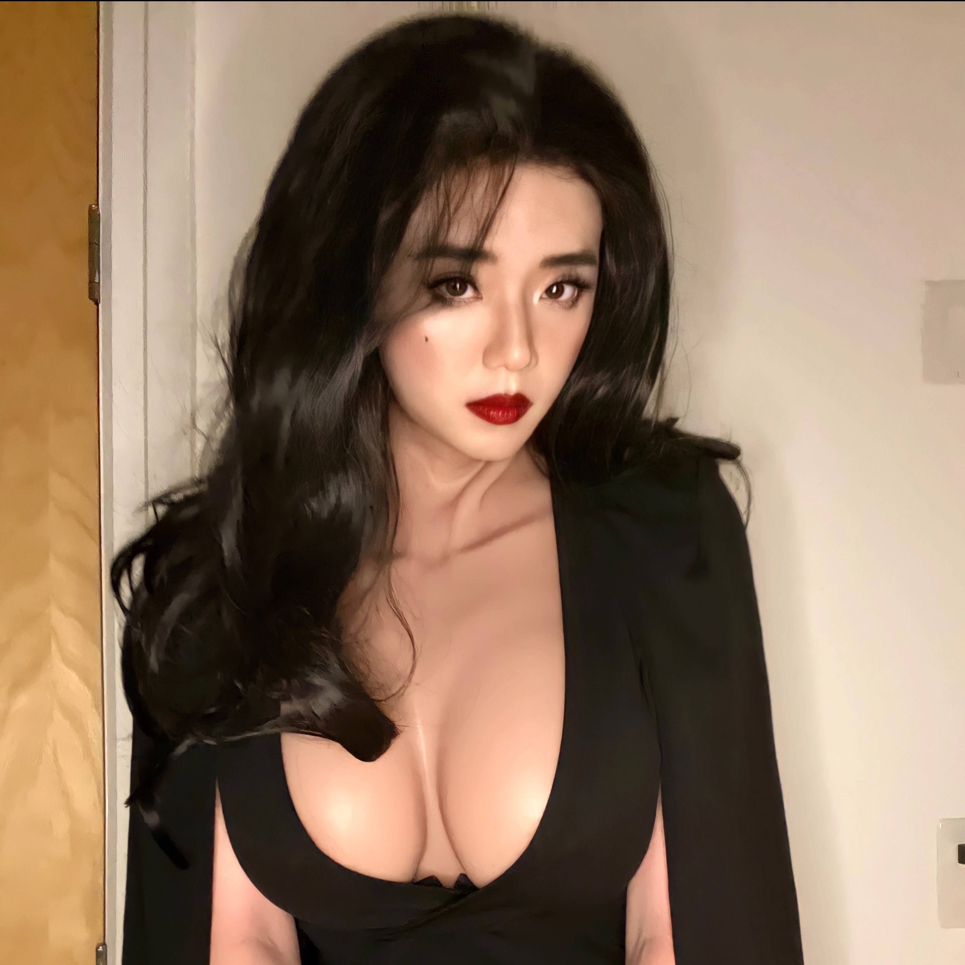 laceybabexxx OnlyFans