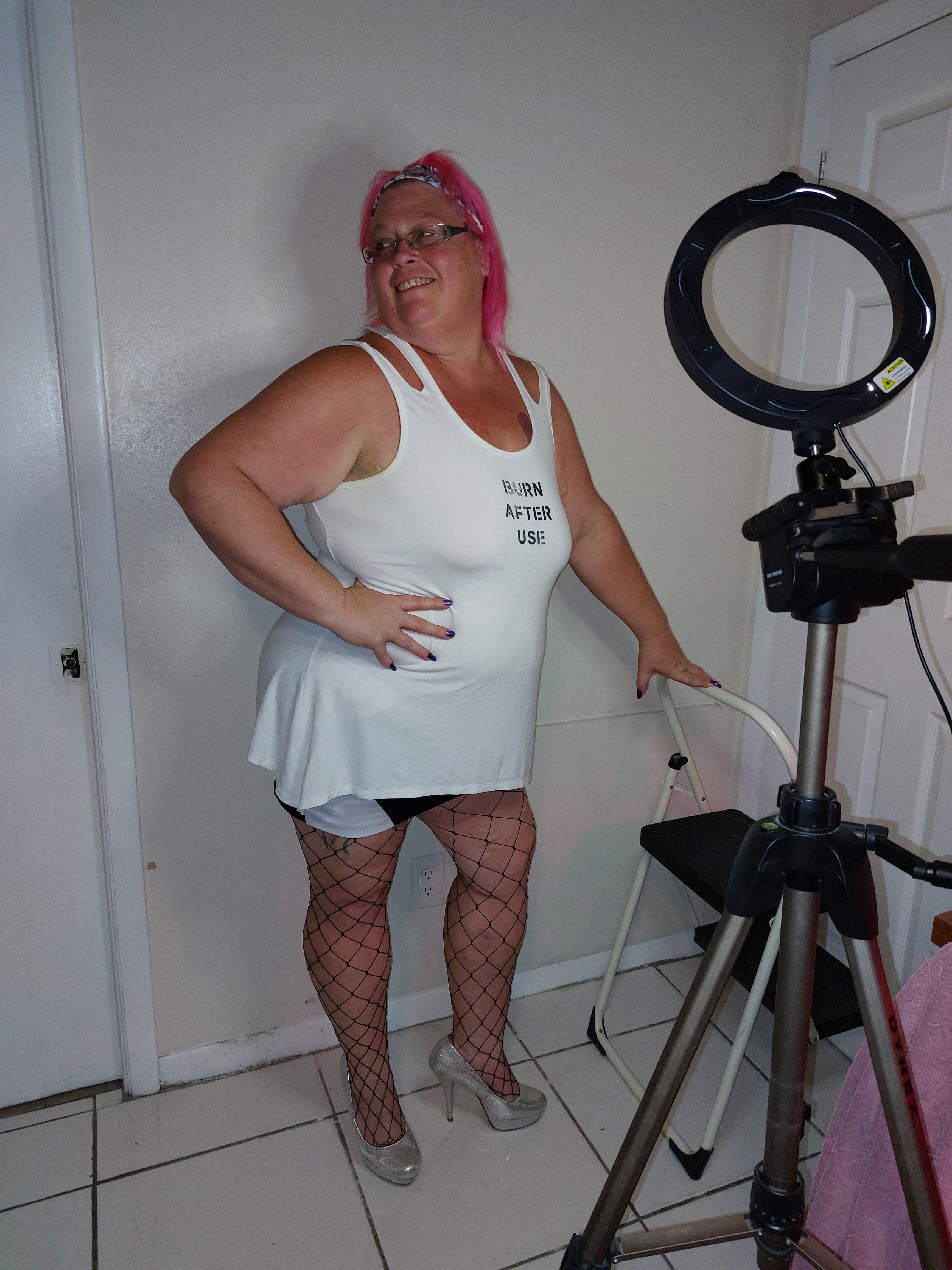 michellegarcia17 OnlyFans