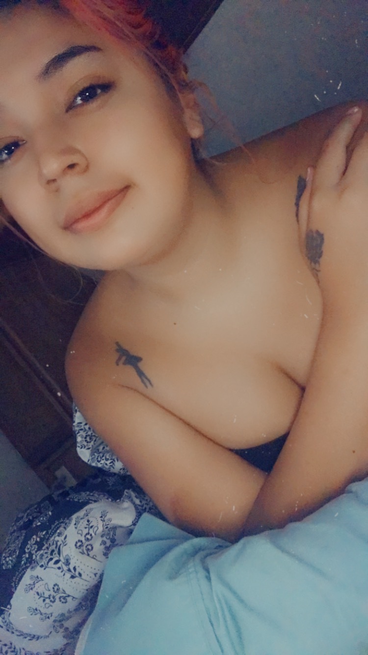 latinaash OnlyFans