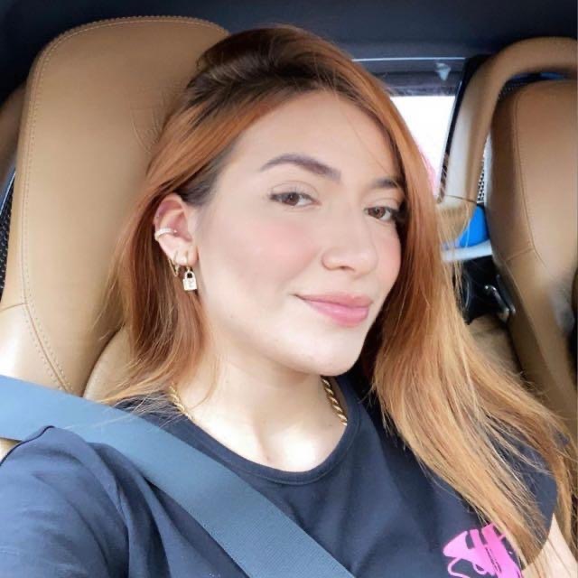 danirussotv OnlyFans