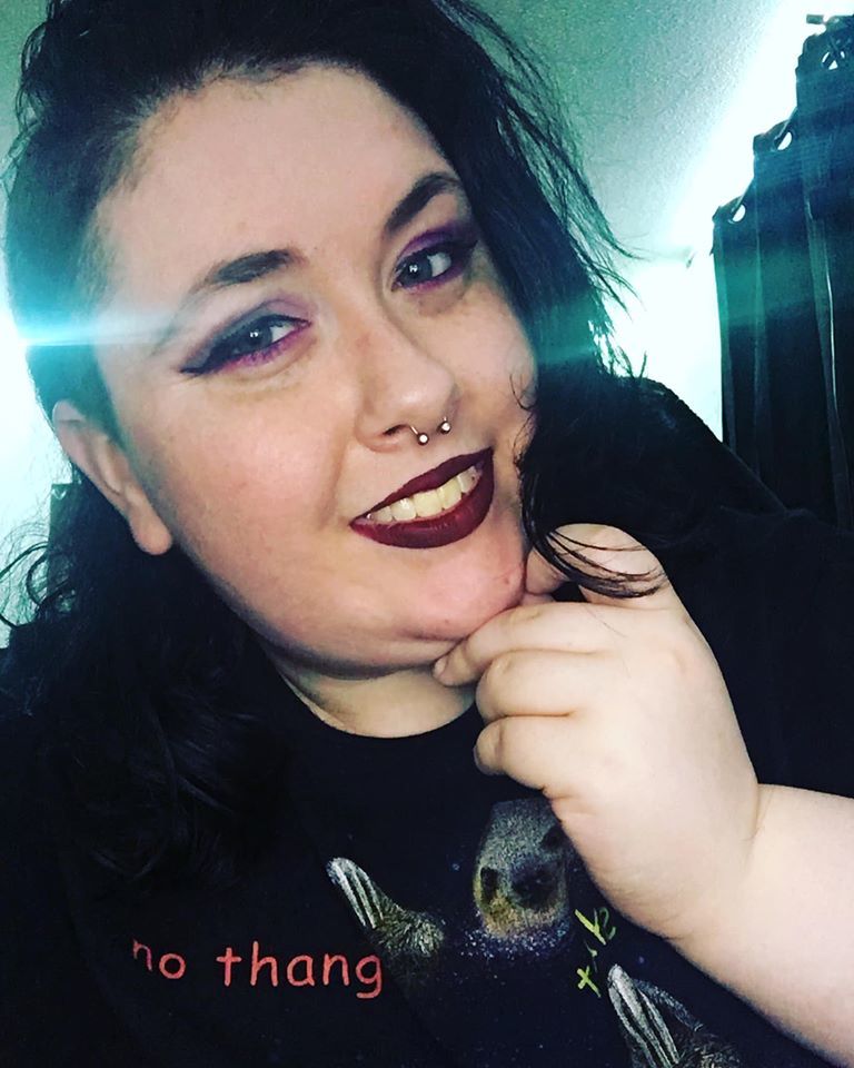 littleironlungs OnlyFans