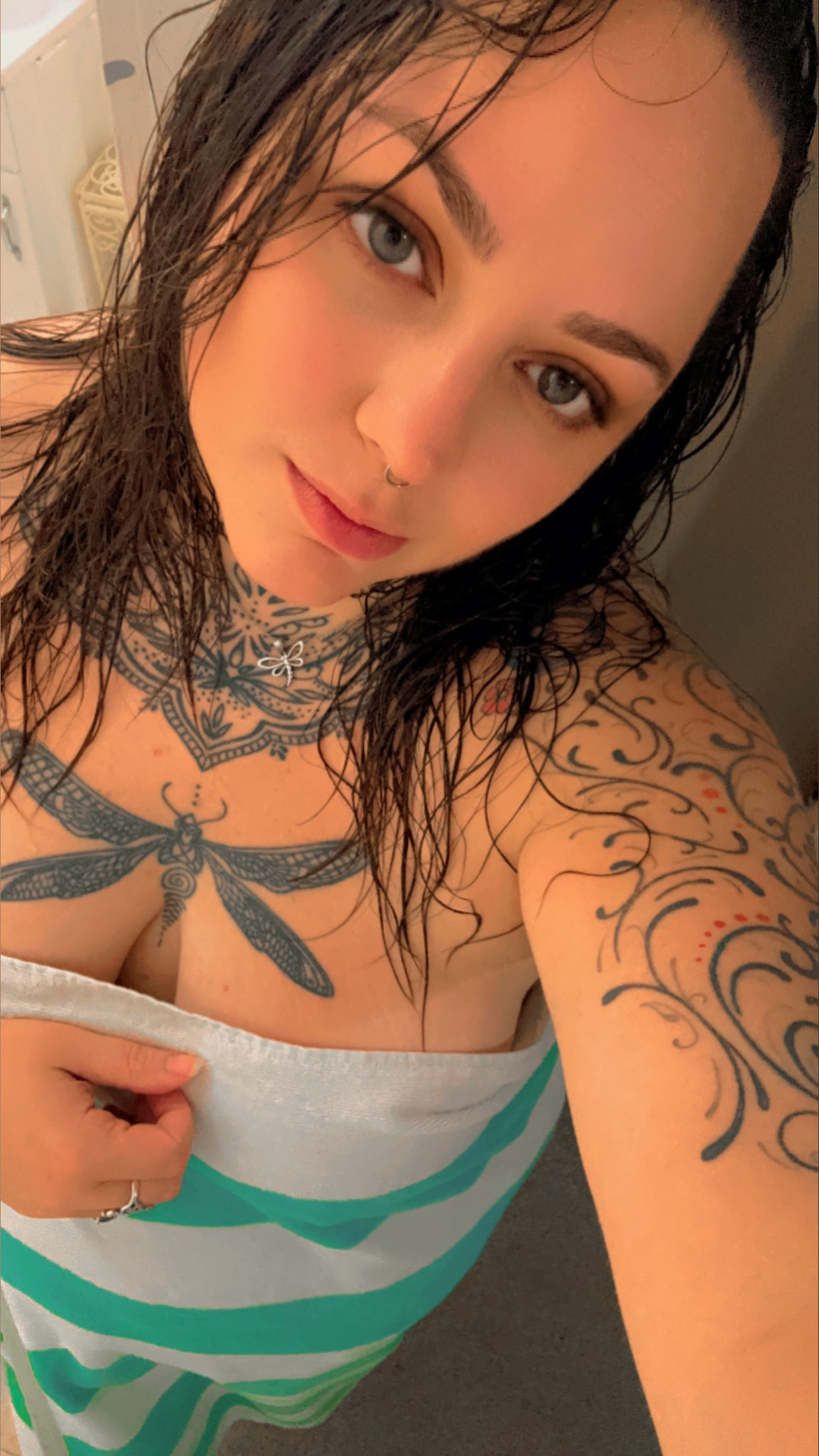 bastropbaby101 OnlyFans
