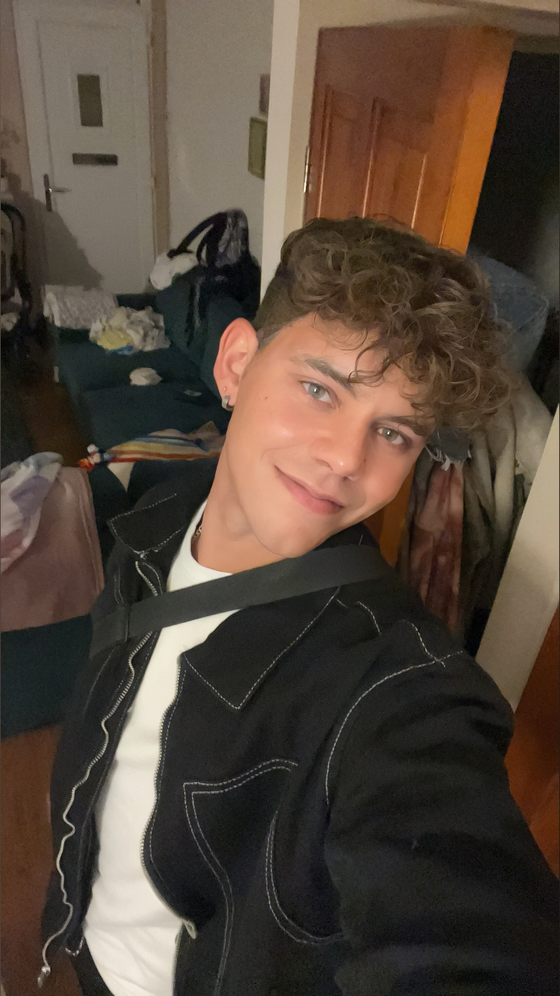 milobrancofree OnlyFans