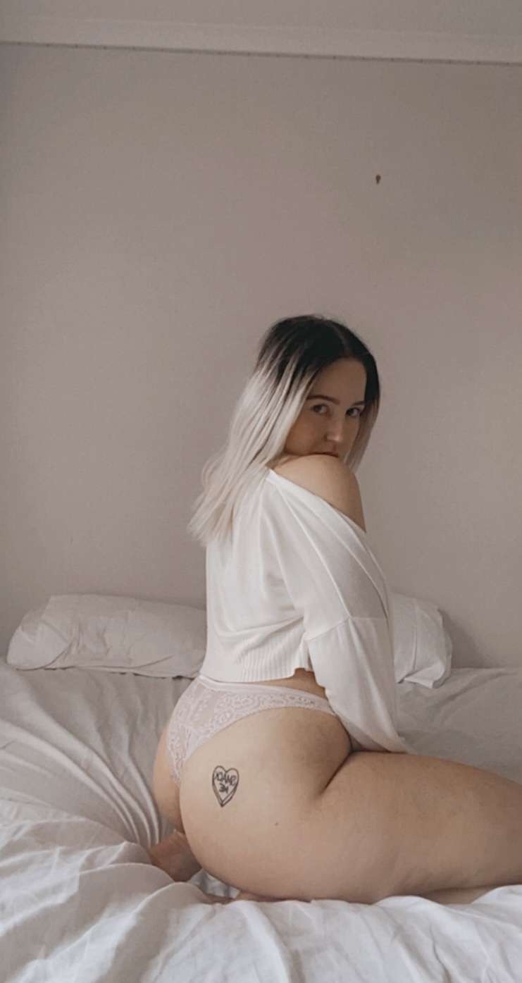 onlyemilyjane OnlyFans