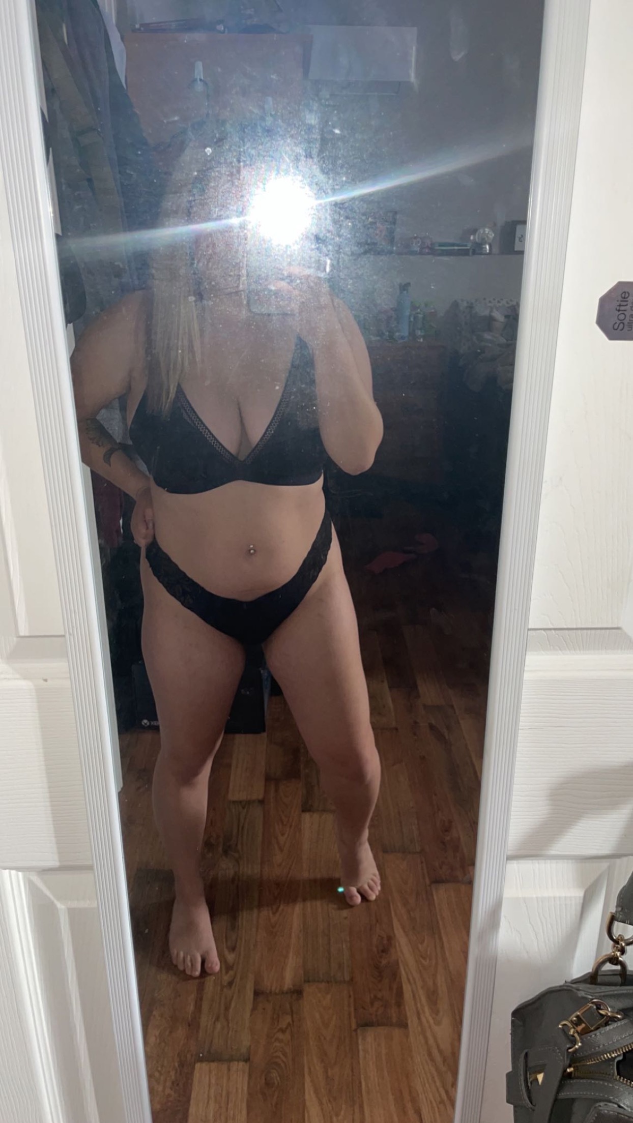 victoria692 OnlyFans
