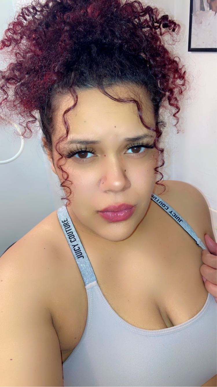 therealbigjuicyy OnlyFans