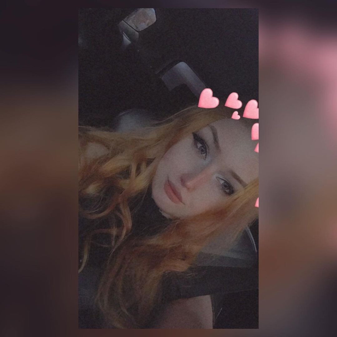 alaskas_ice OnlyFans
