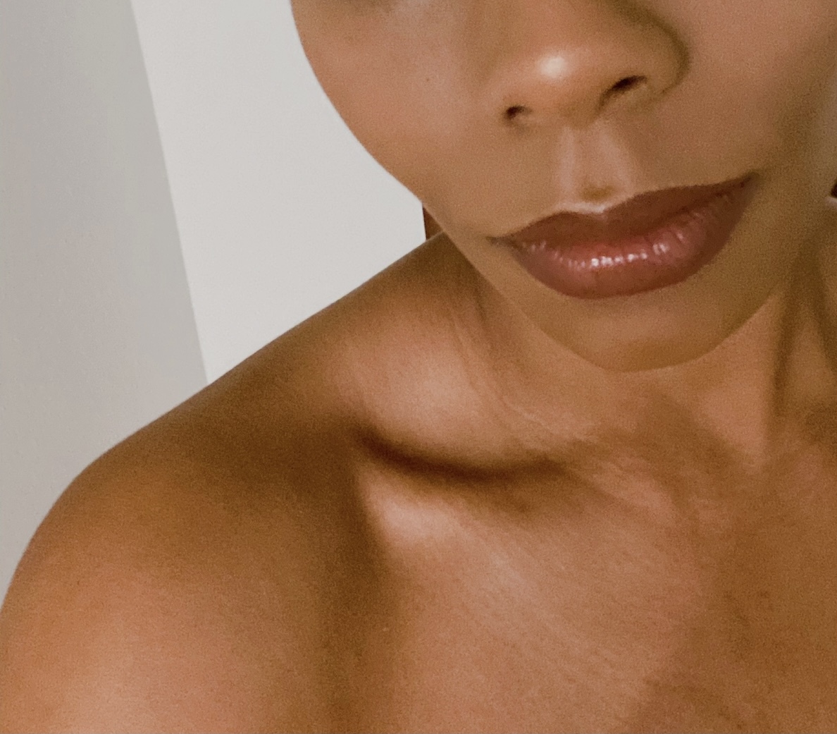 avagrace_whispers OnlyFans