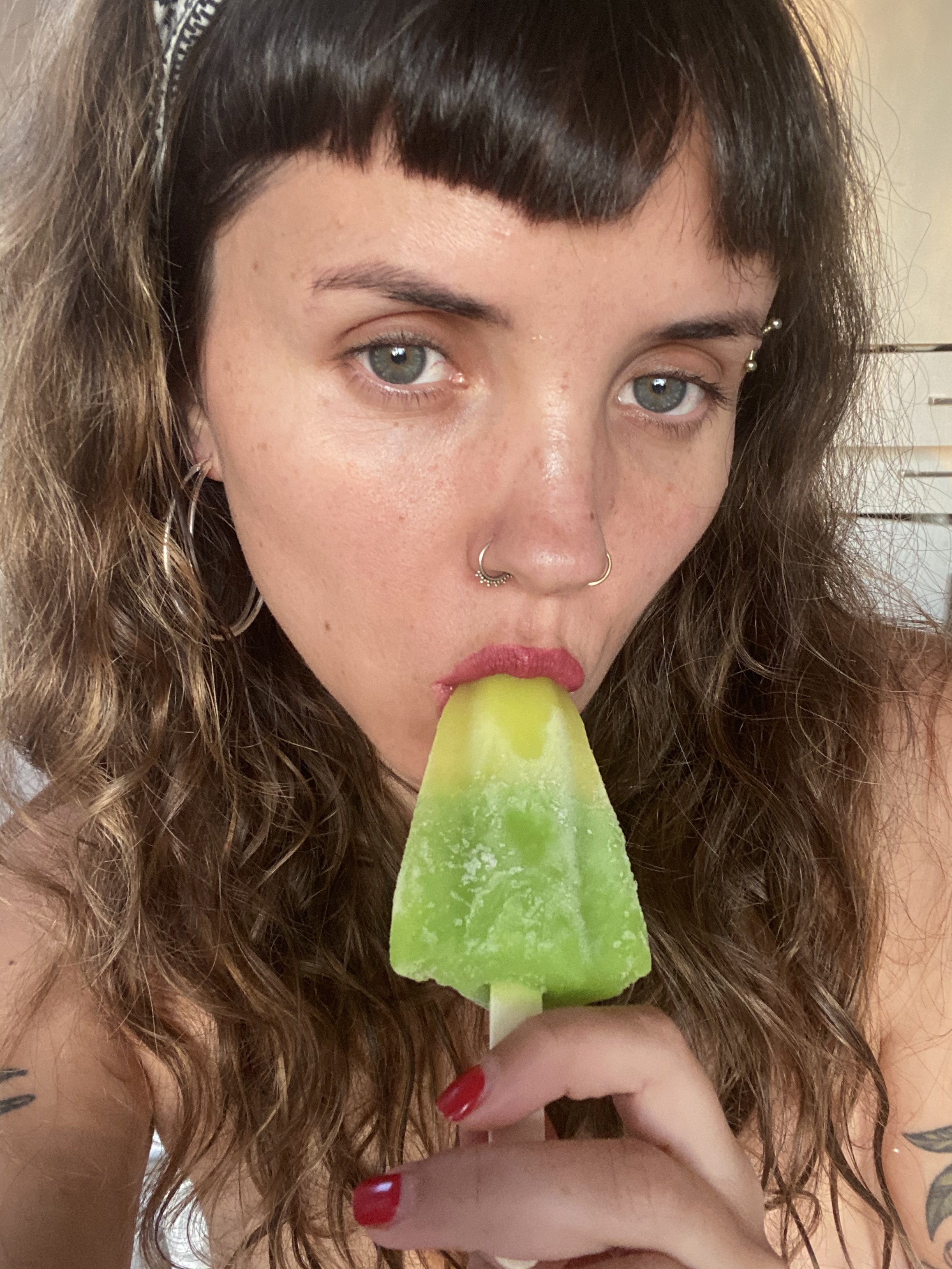 estimadavecina OnlyFans