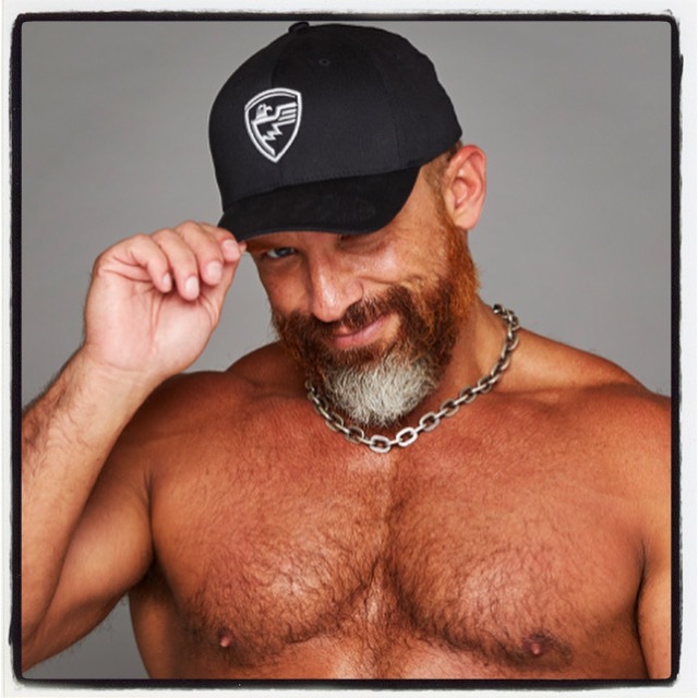 dirkcaber OnlyFans