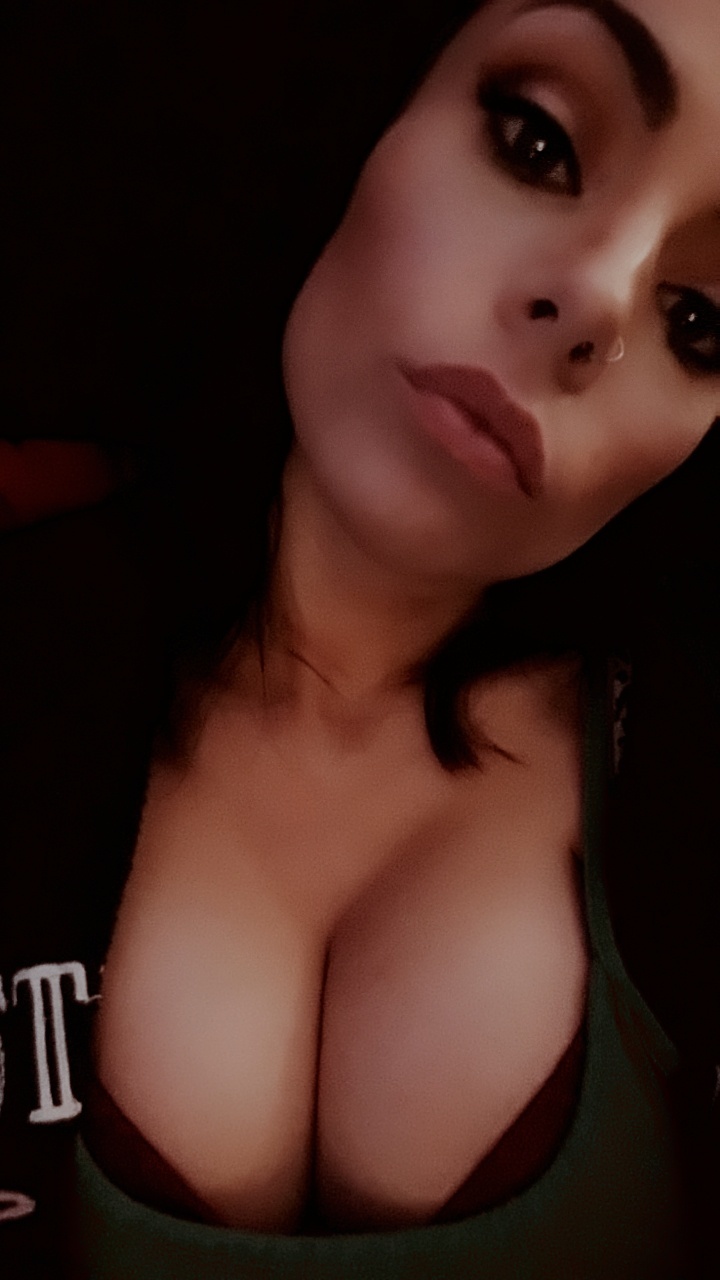 sadara13 OnlyFans