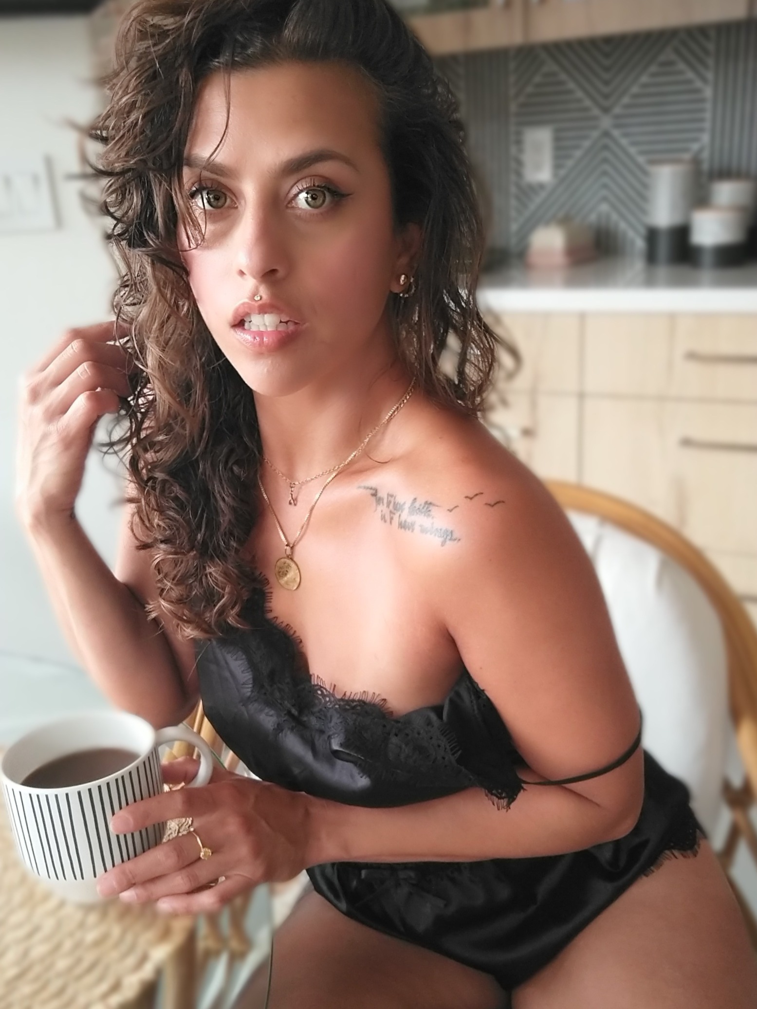 miss_medussah OnlyFans