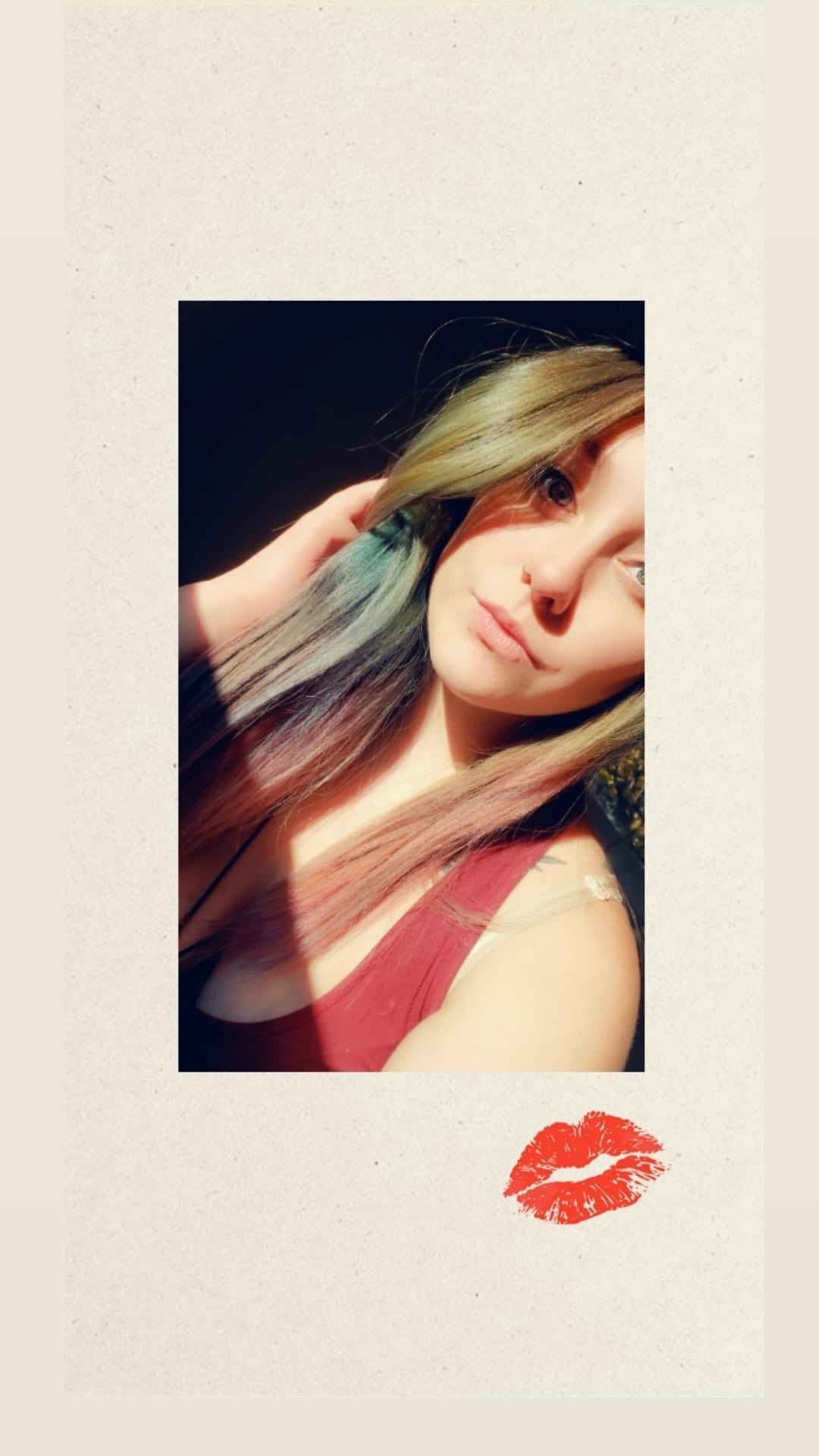 kimiii_ko OnlyFans