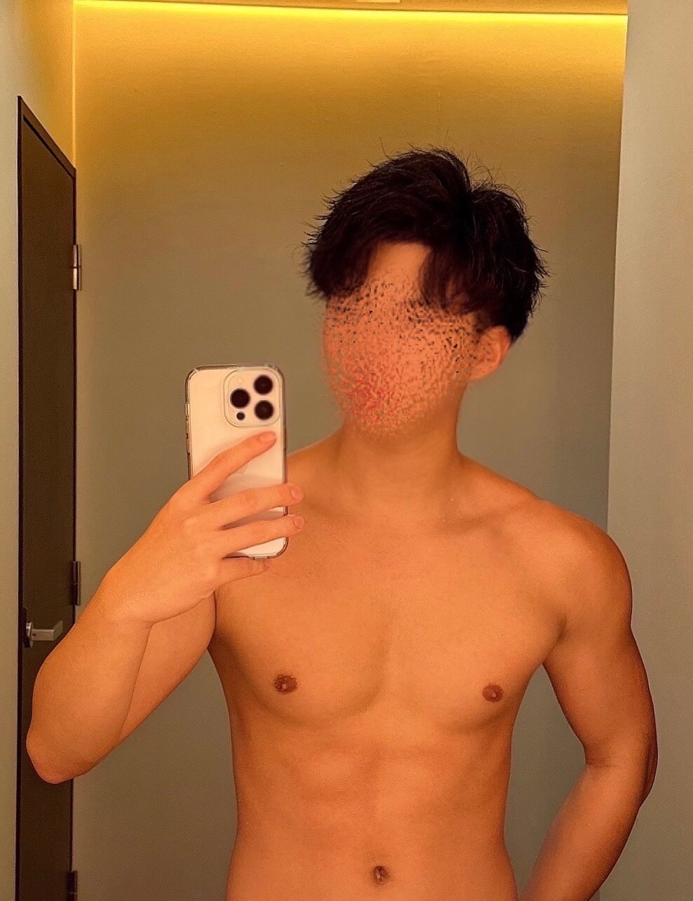 onlyfans_ryu OnlyFans