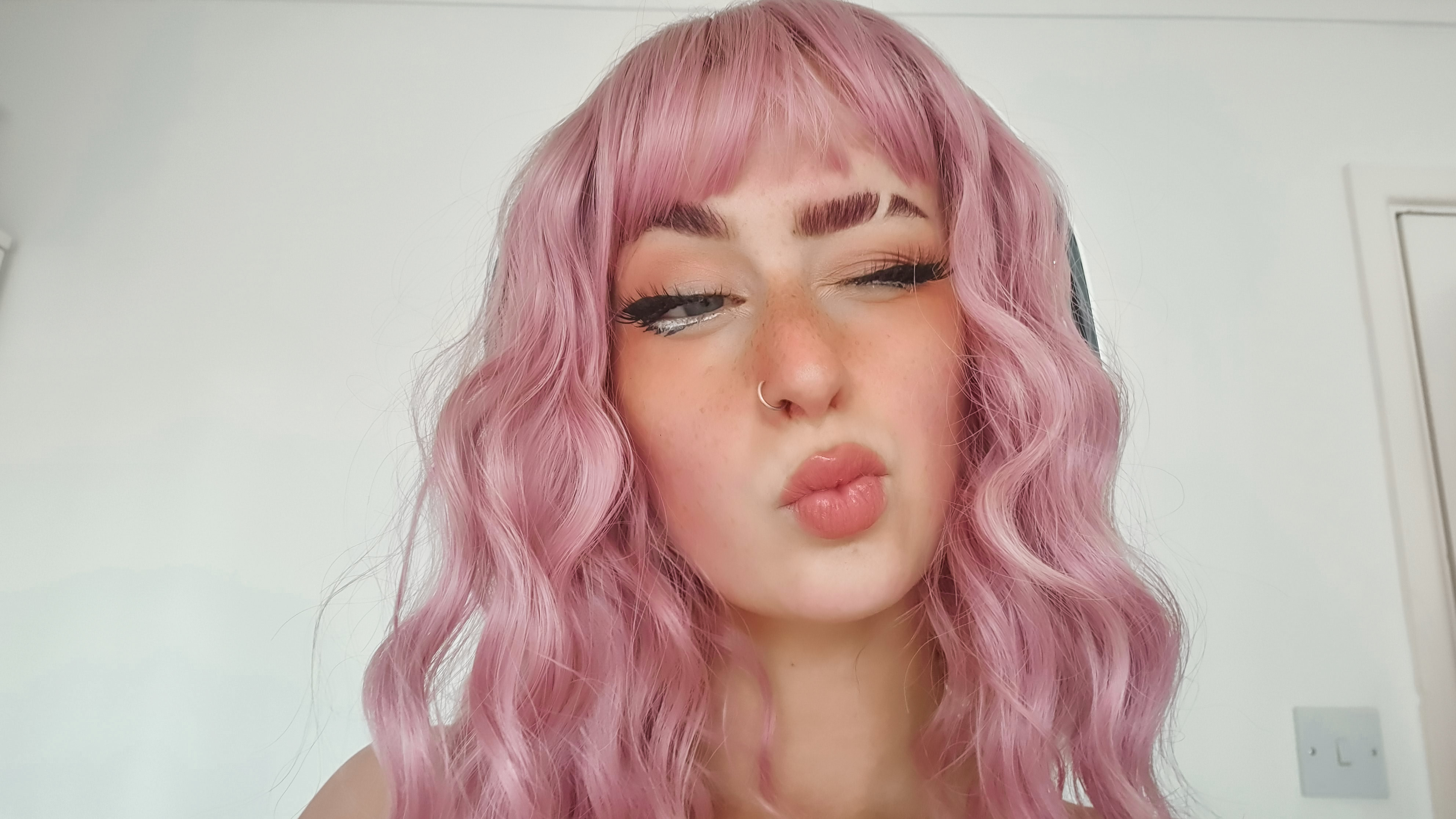 satansgirl7 OnlyFans