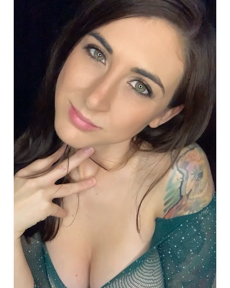 sadie_sunflower_free OnlyFans