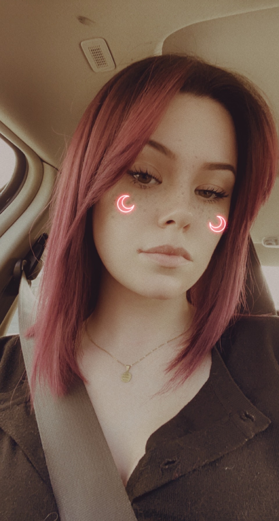 pinkraspberry OnlyFans