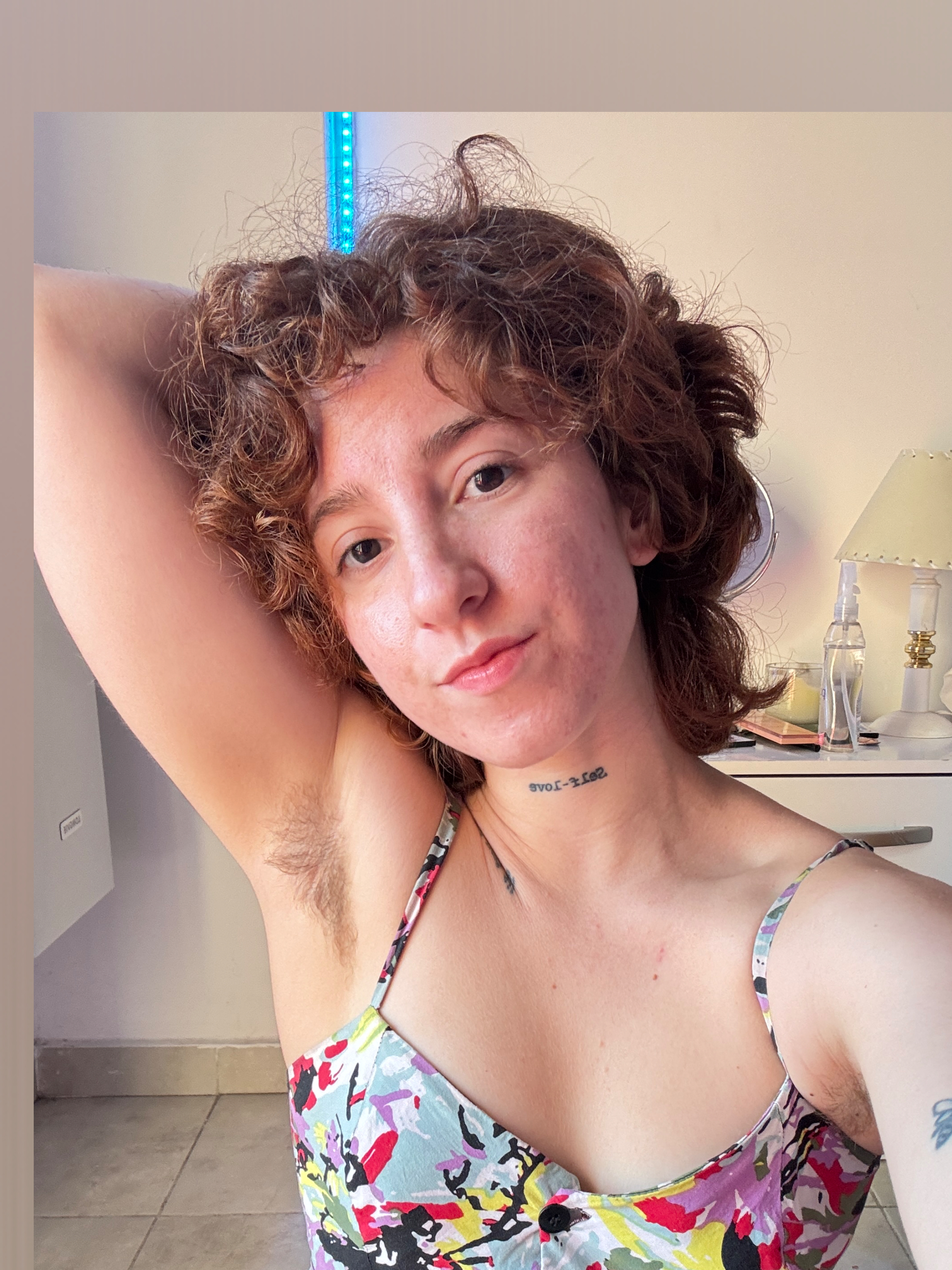 petite.rousse OnlyFans