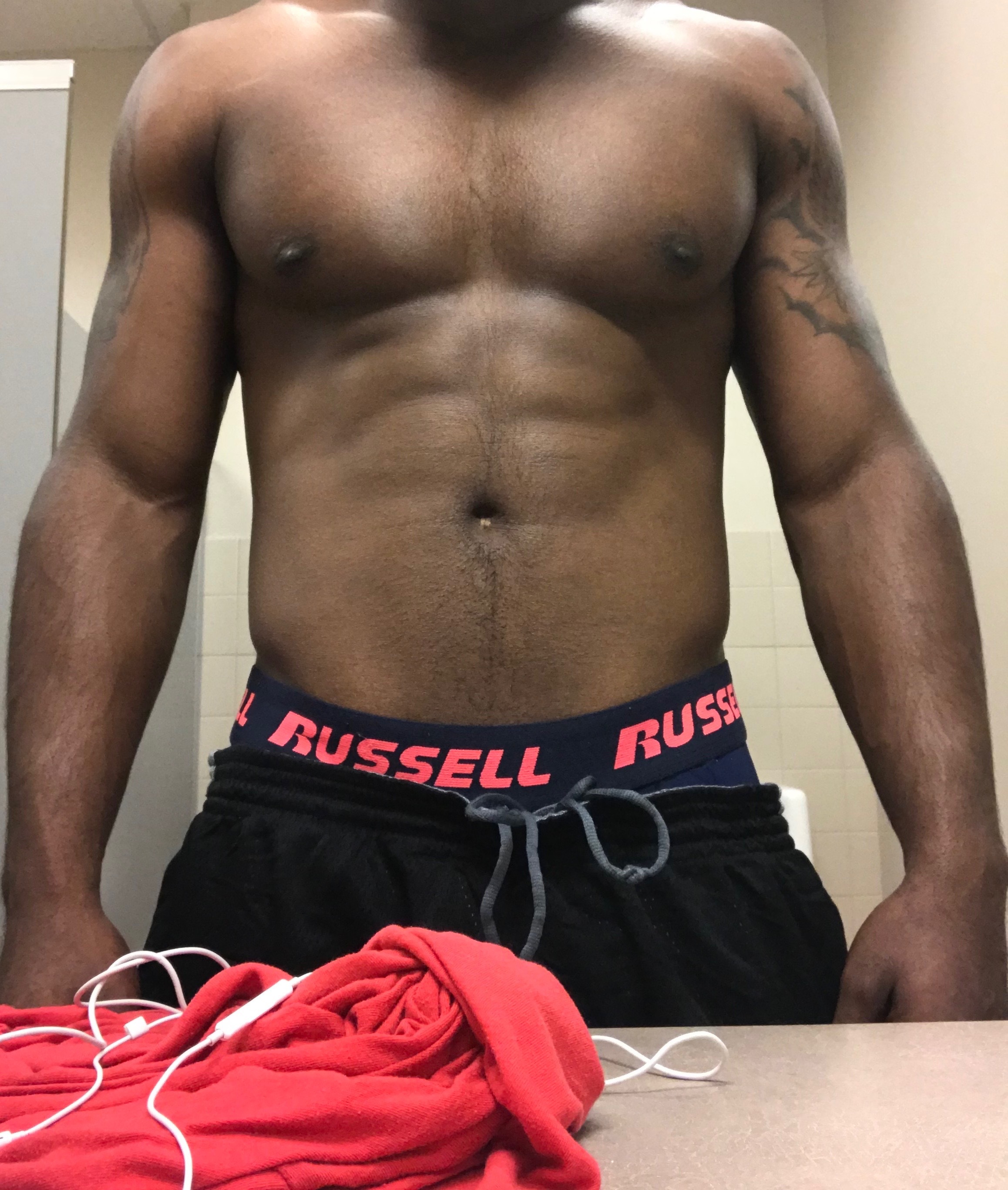 uncuttmisfits OnlyFans