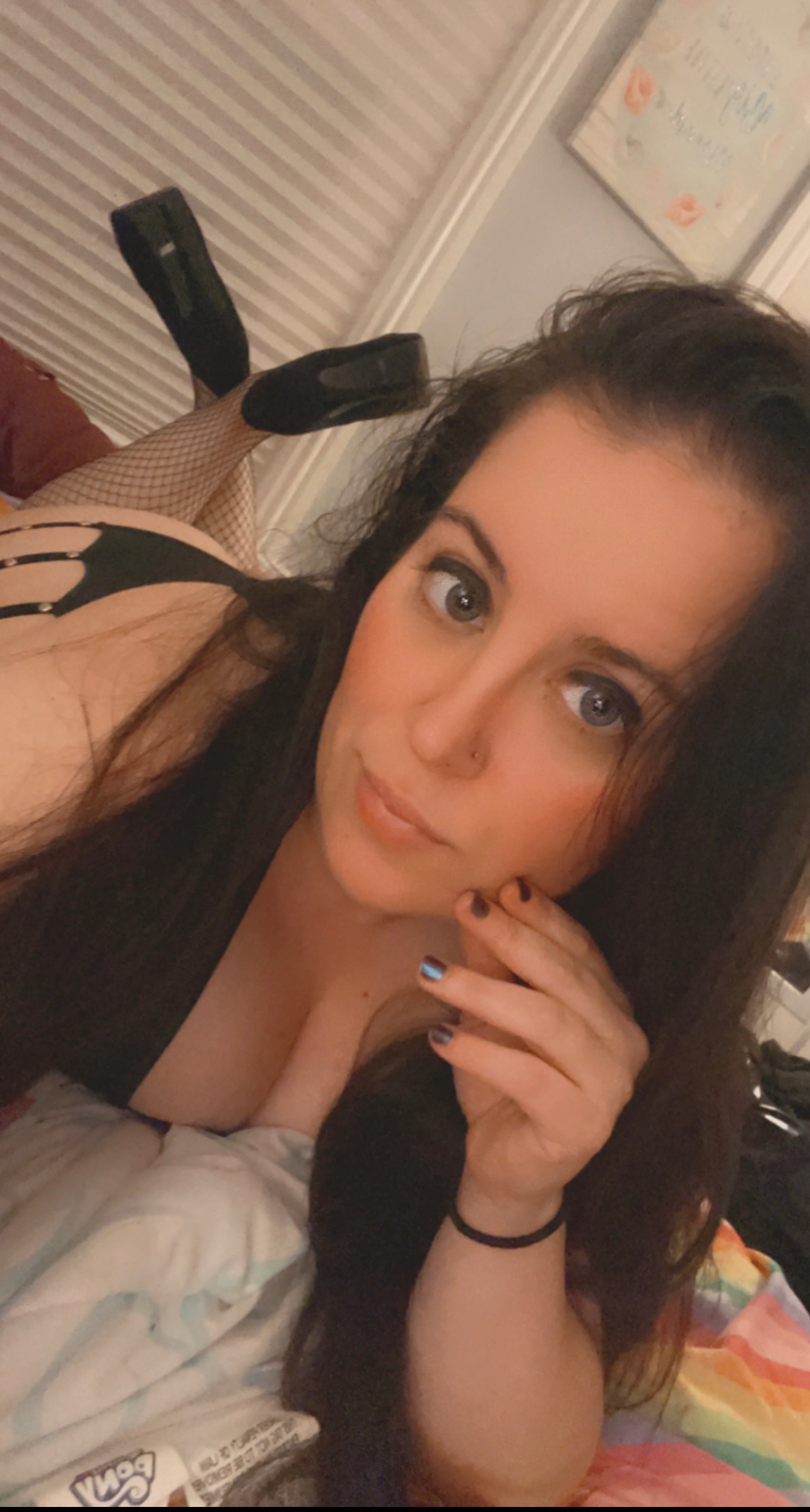mystique6969 OnlyFans
