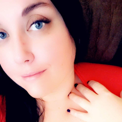 misssnugglebuns OnlyFans