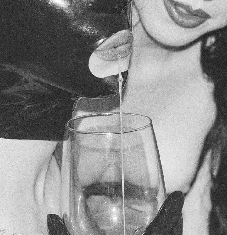 servedominax OnlyFans