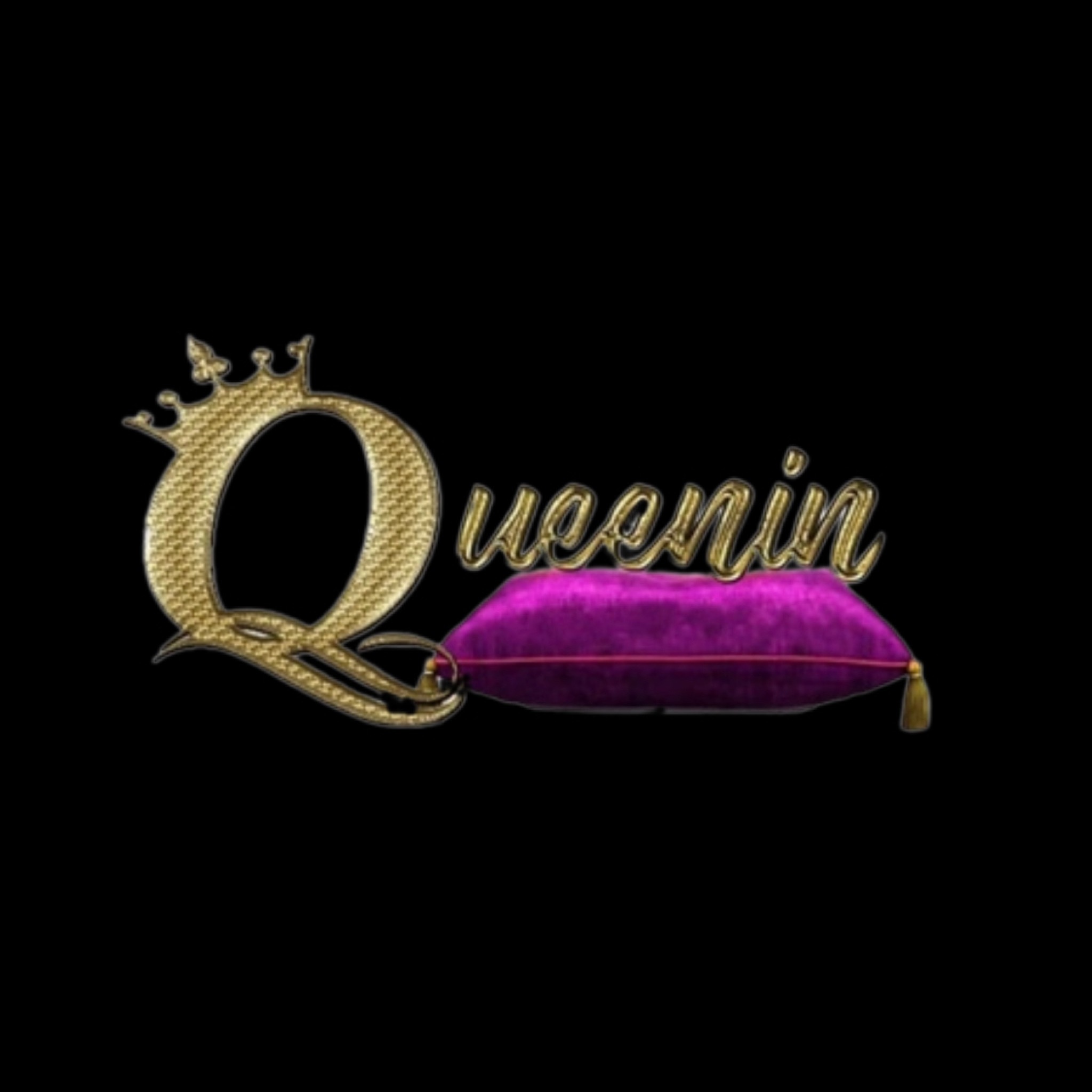 queenin_feet OnlyFans