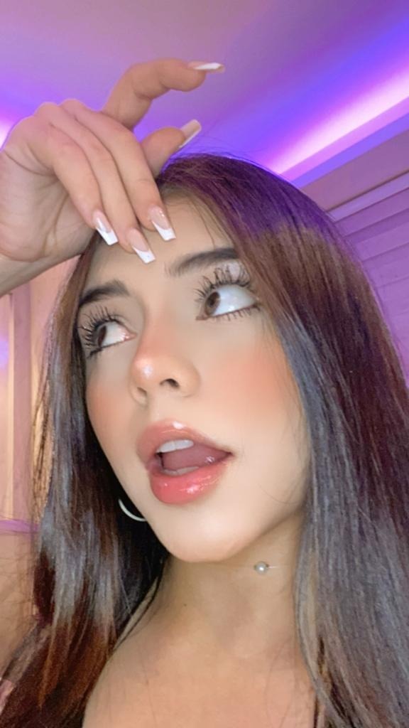 karolmantilla06 OnlyFans