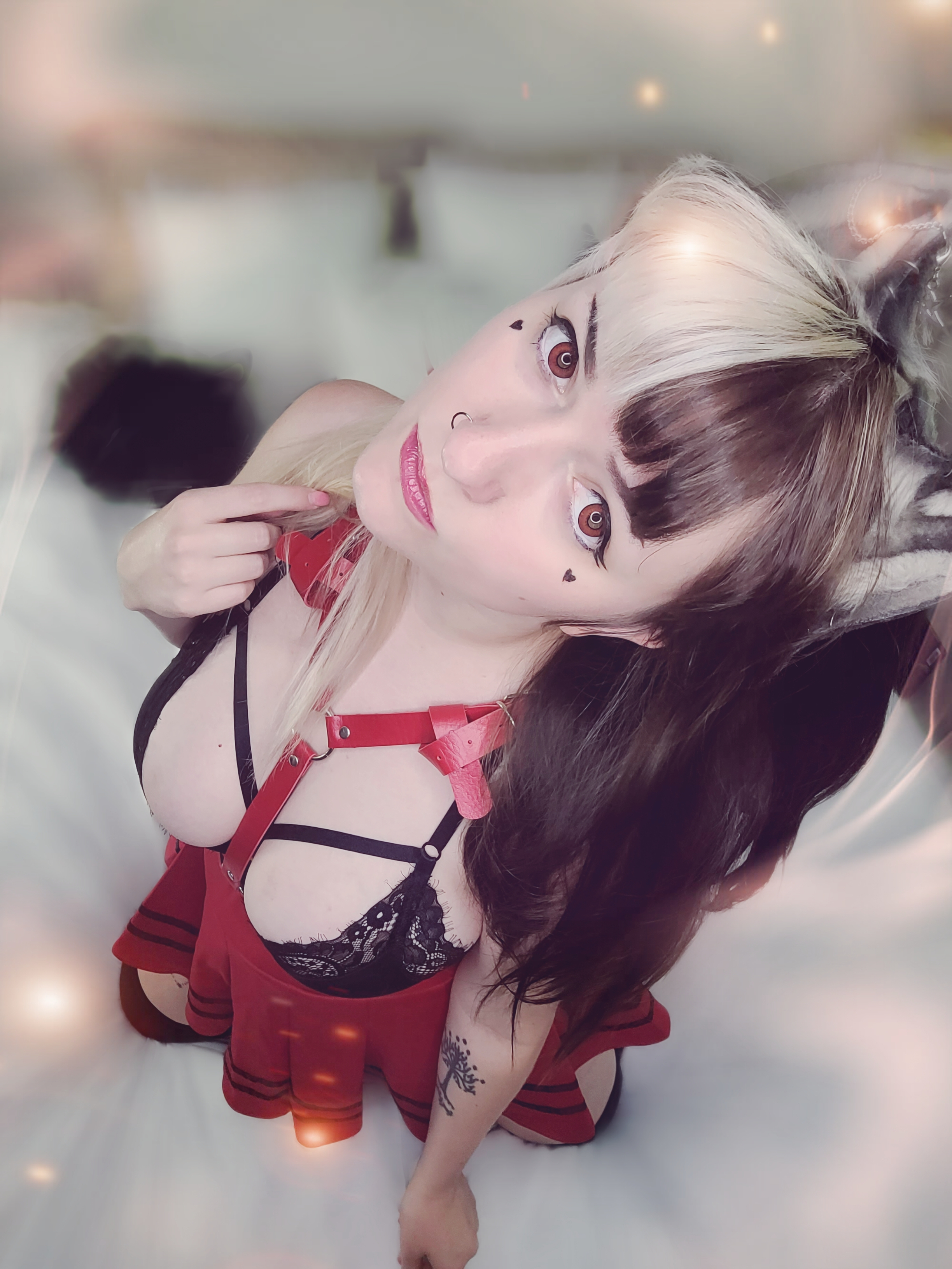 mishimochi OnlyFans
