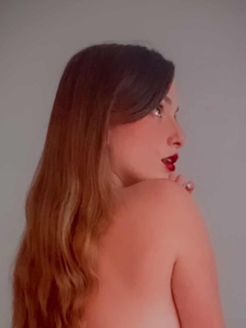 cuarto.creciente OnlyFans