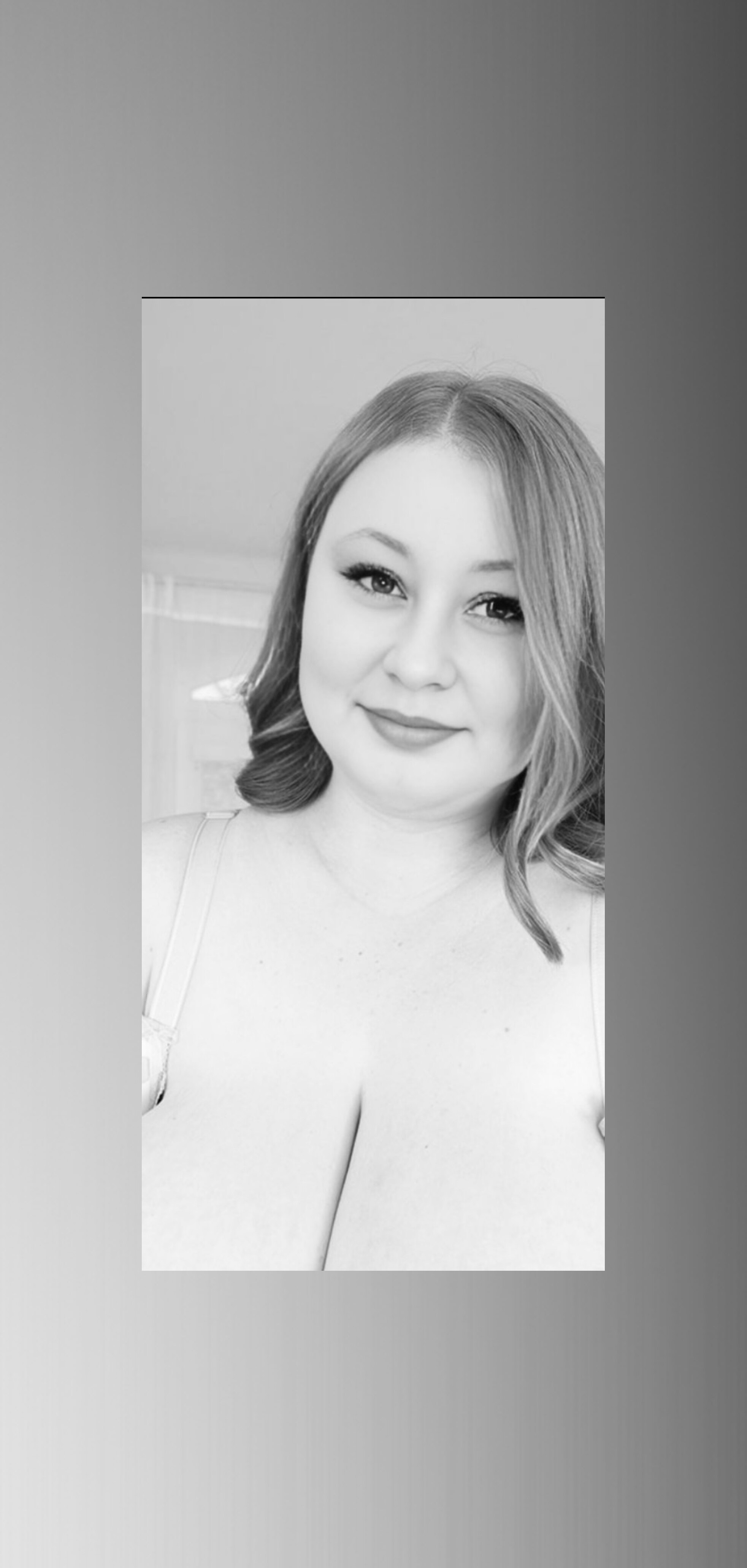 babychickz OnlyFans
