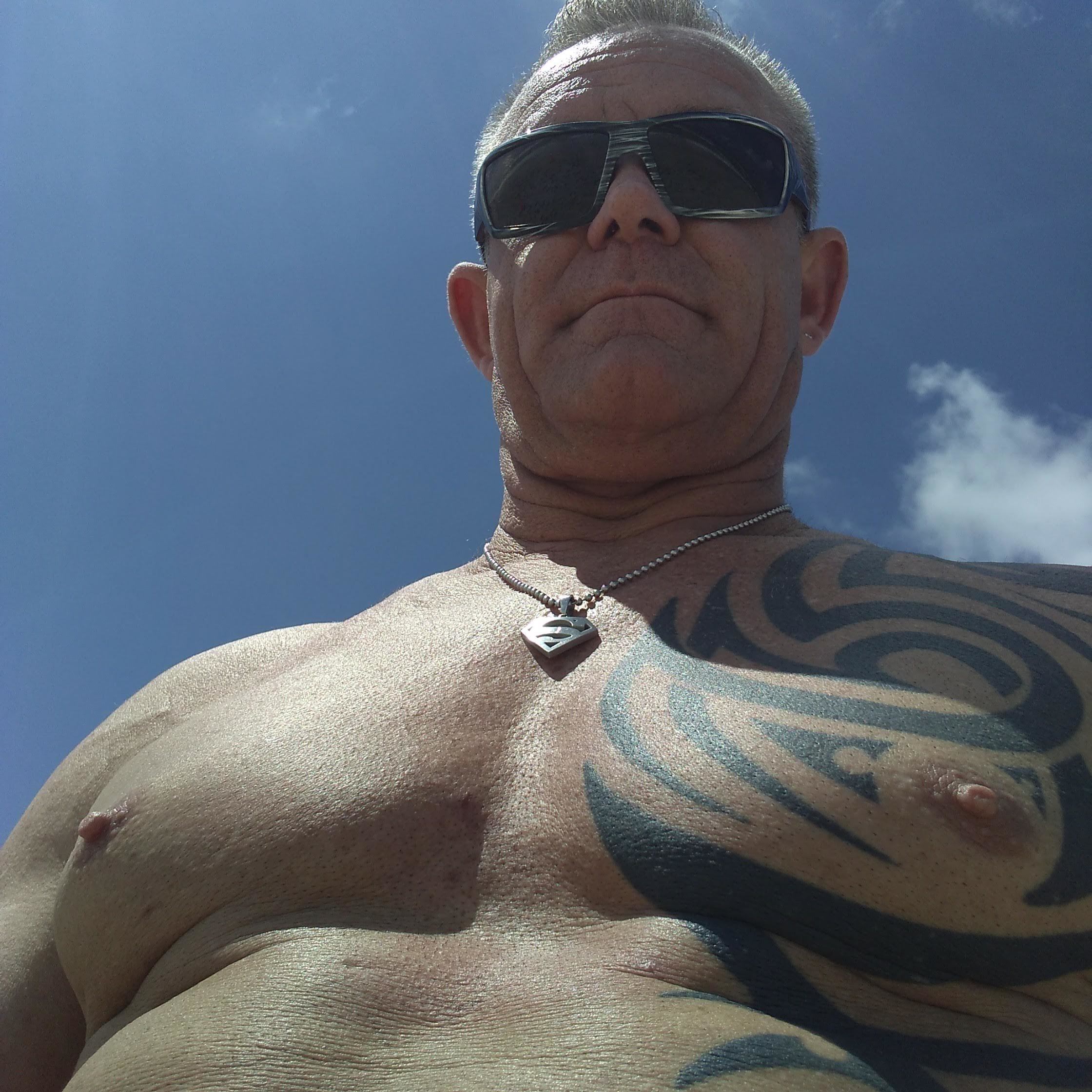 tonyd_xxx OnlyFans