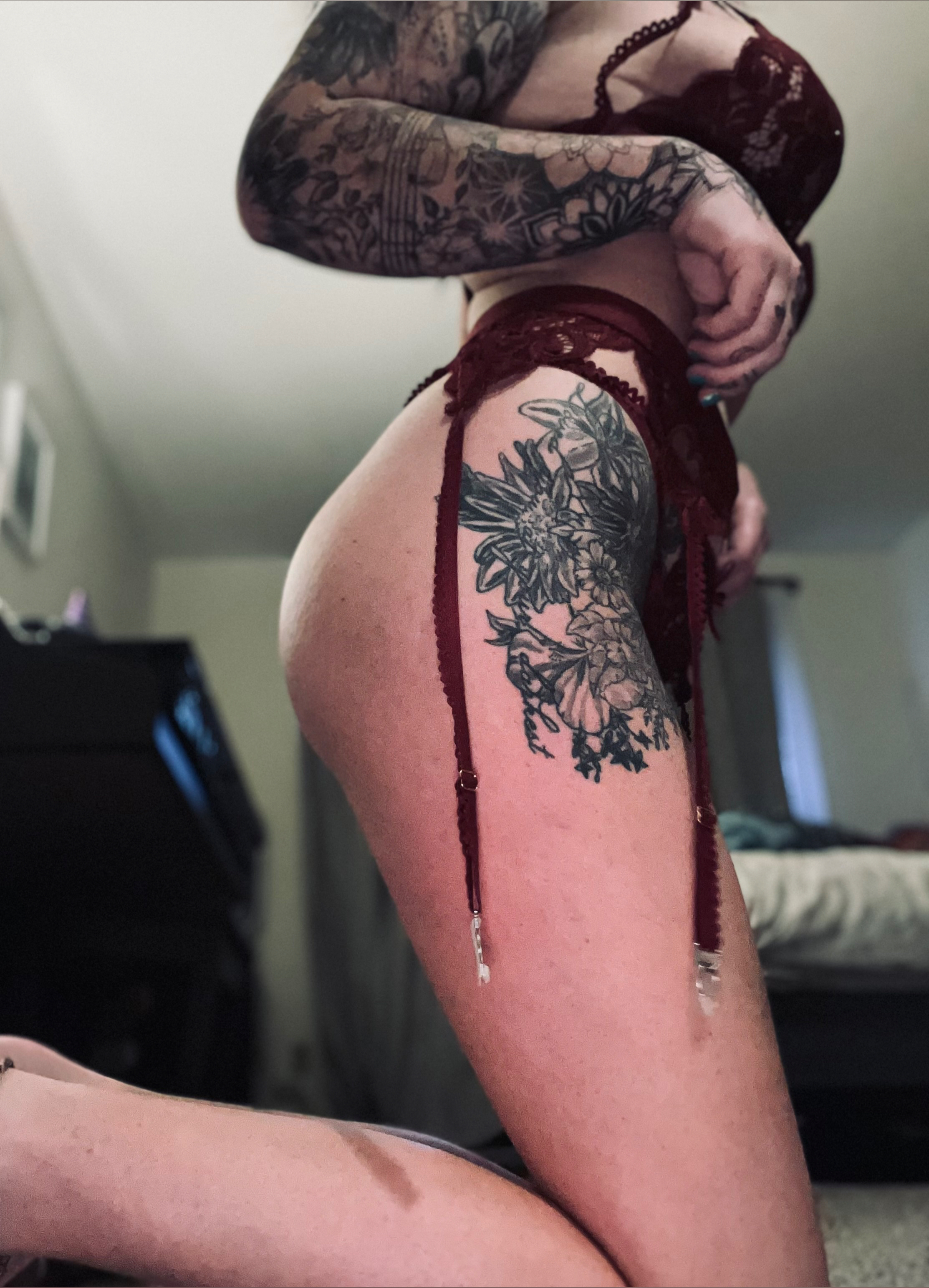 blueidbabe OnlyFans