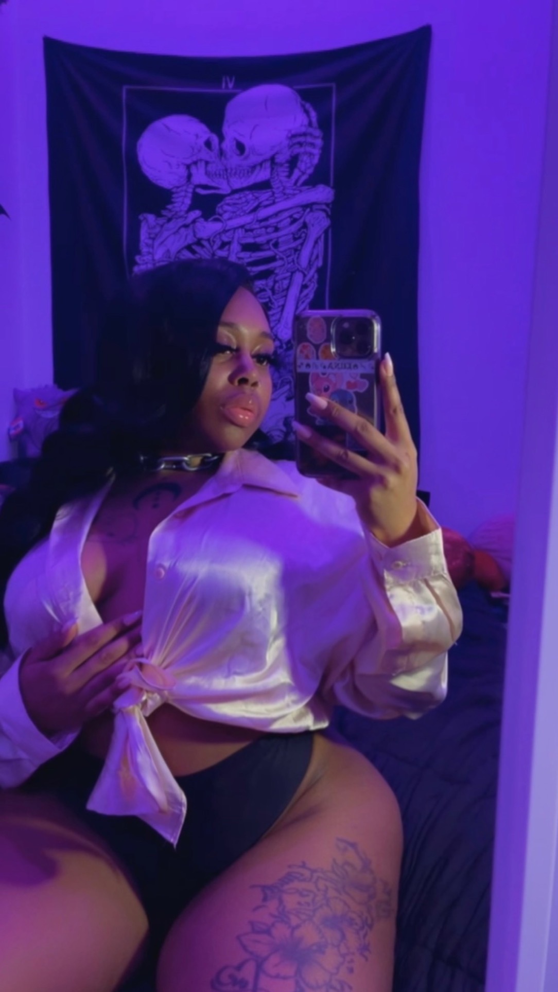 thesinfulmoon OnlyFans