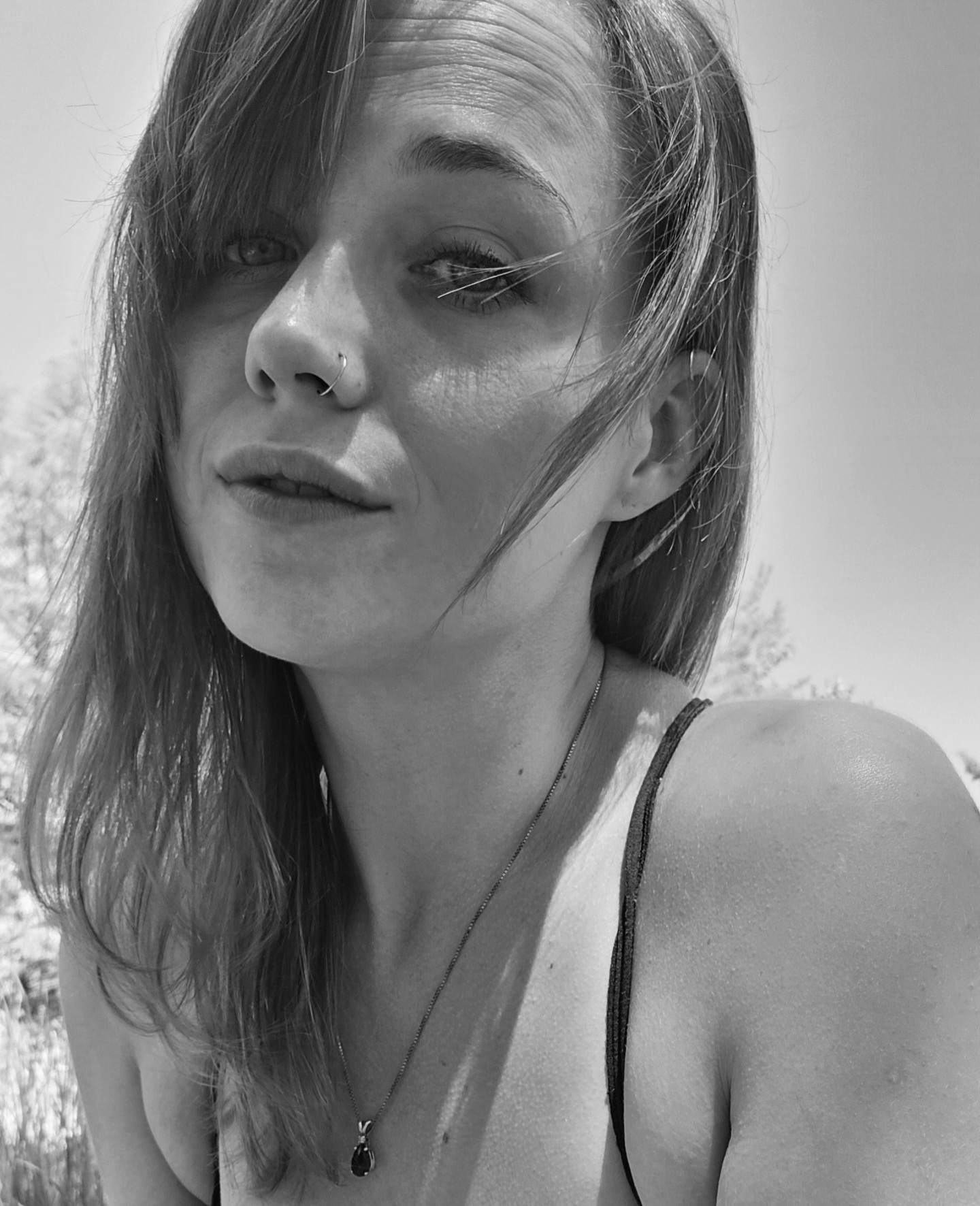 offgridluvshack OnlyFans