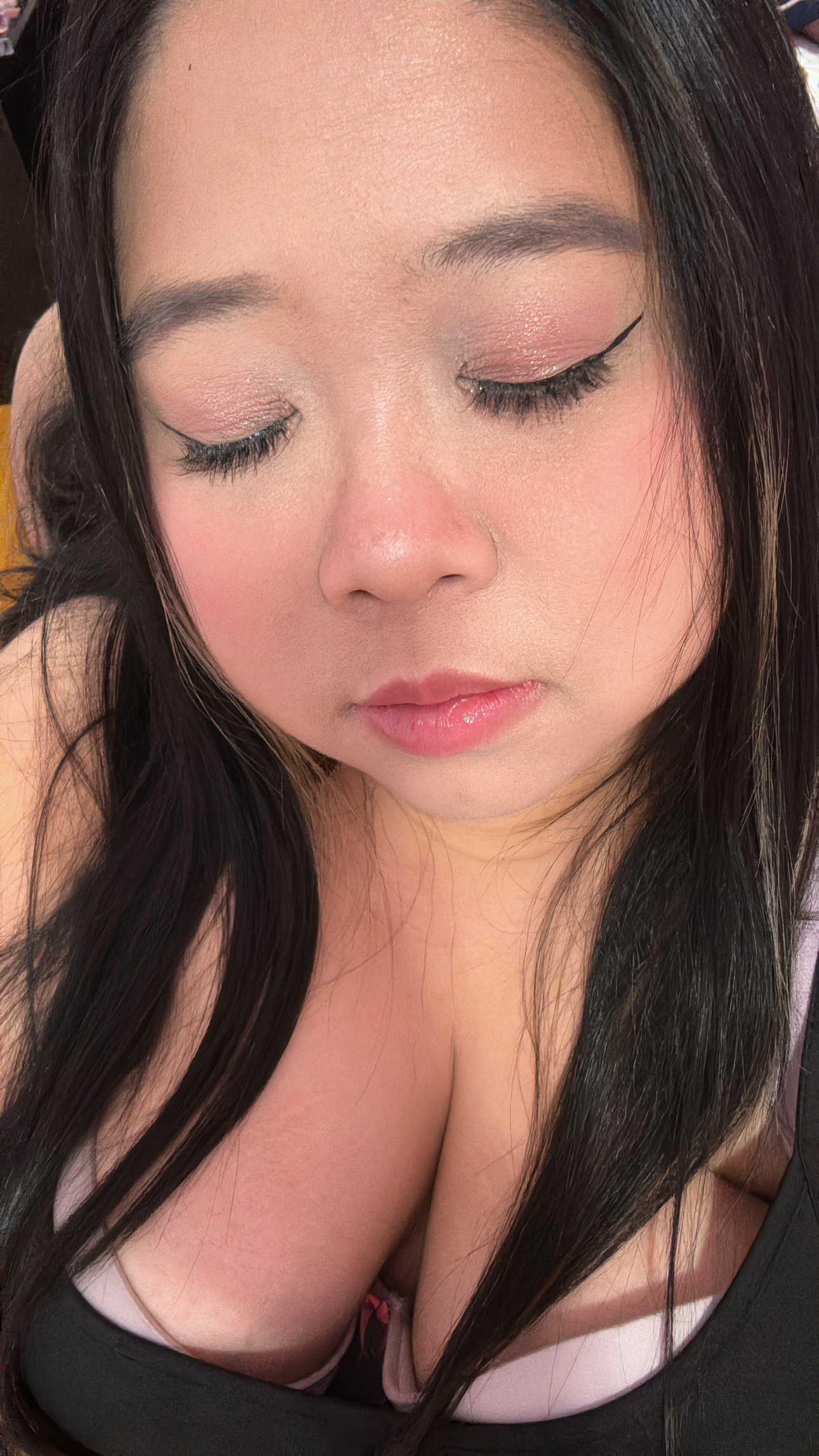 fuzzycolors OnlyFans