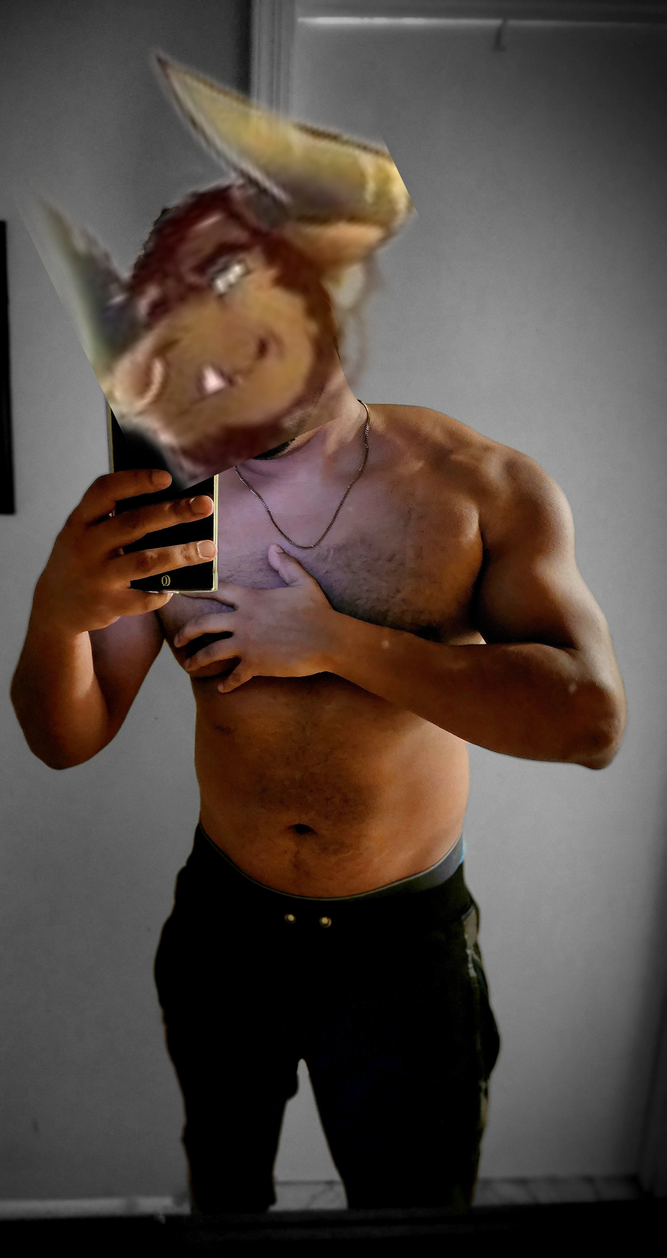 thick_leo OnlyFans