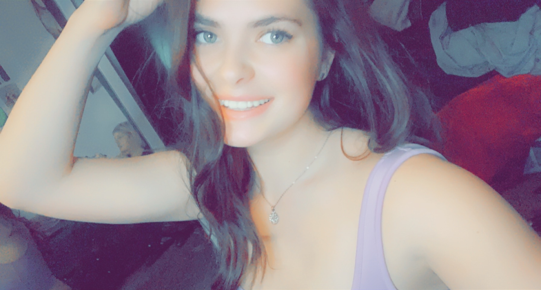ooxolana OnlyFans