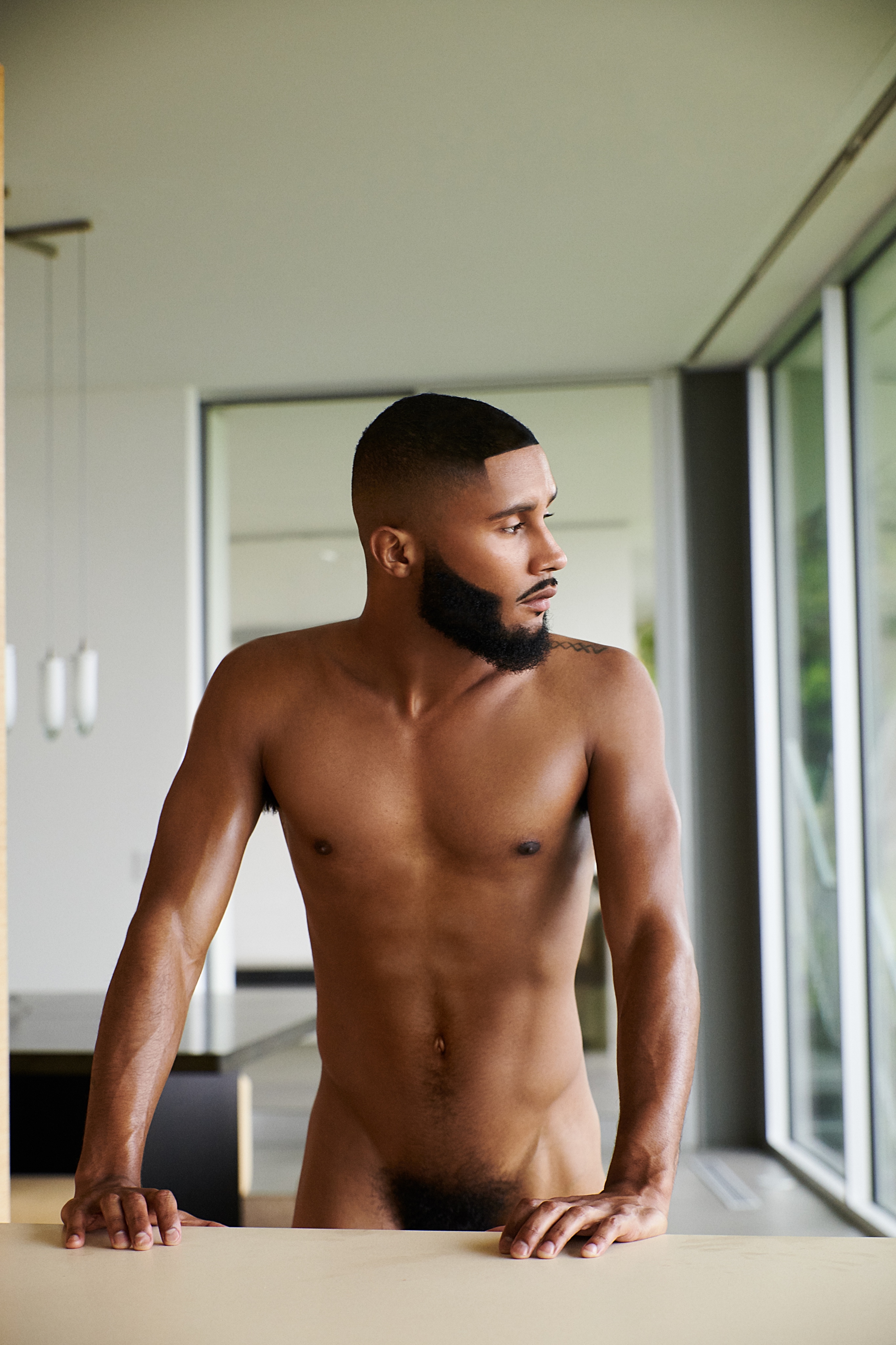 mixedblklatin OnlyFans
