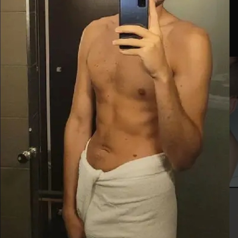 youngparisian OnlyFans