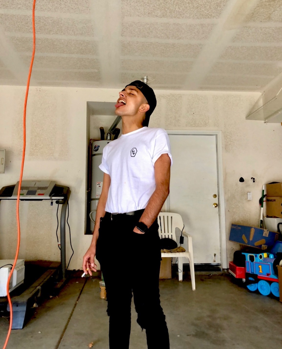 beastboyant OnlyFans